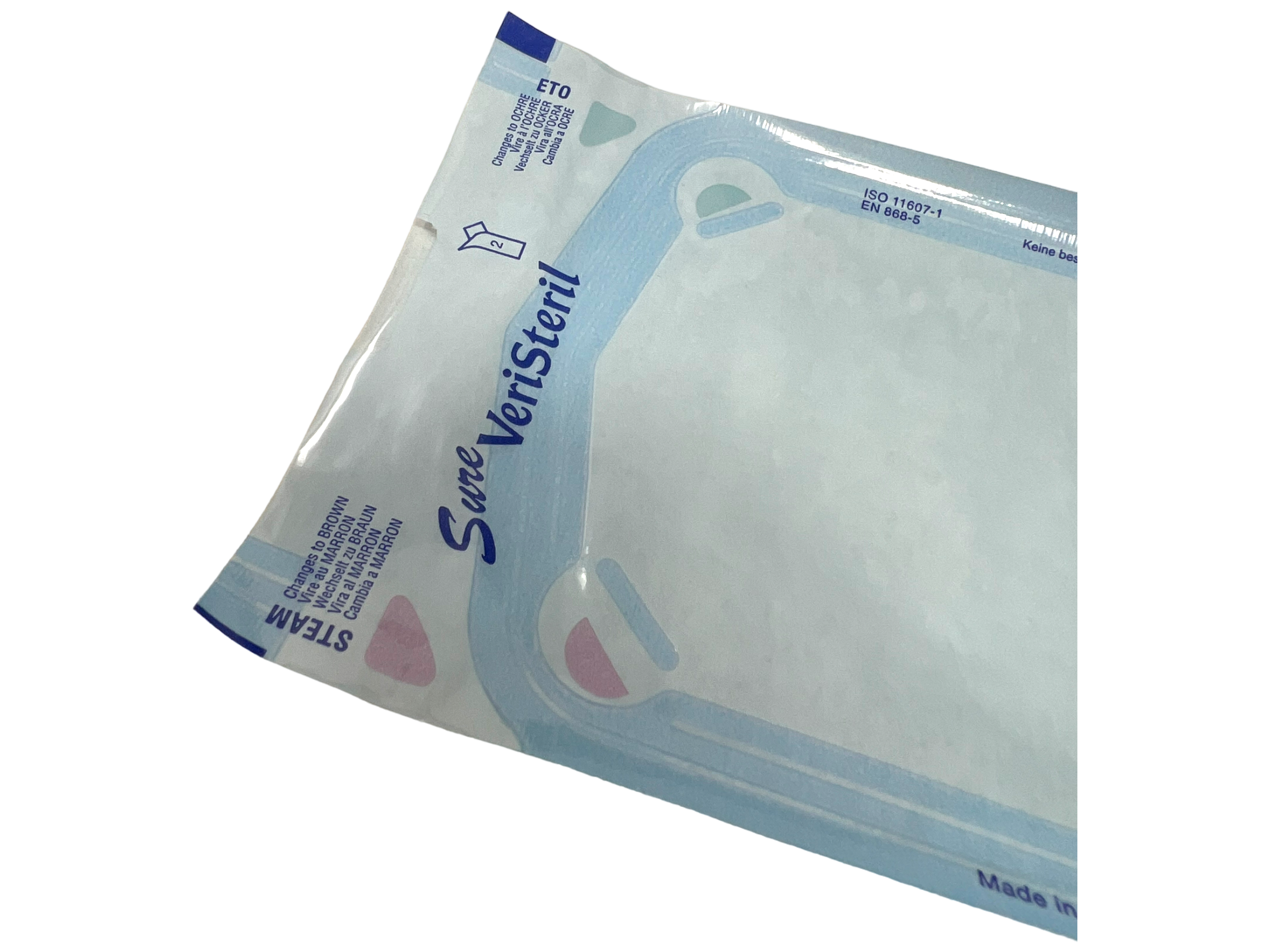 veristeril-beutel-2