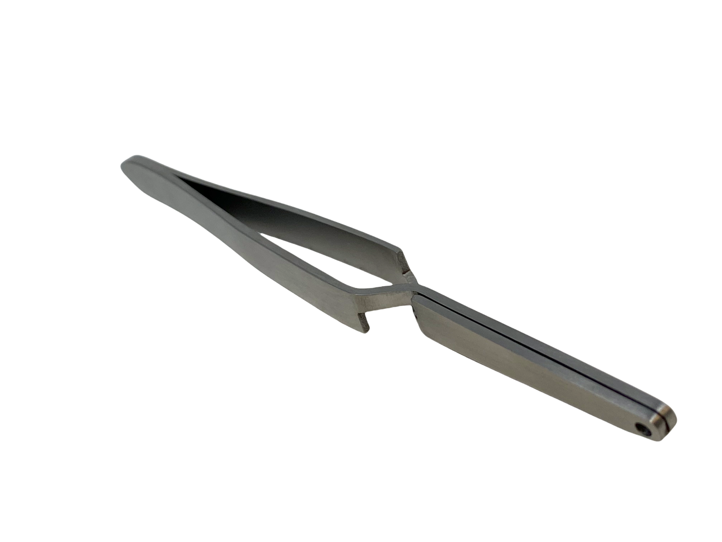 kugelhalterpinzette-1