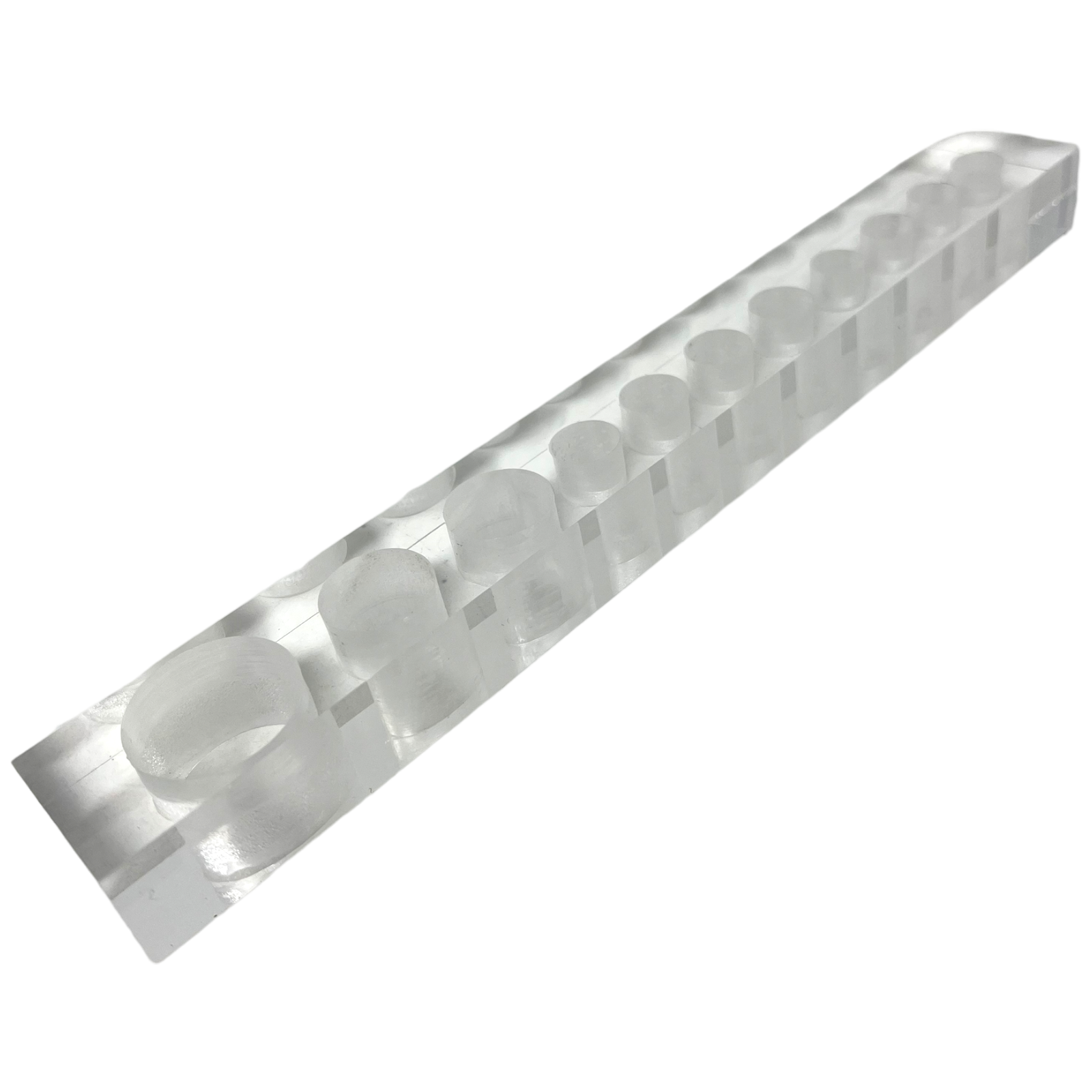 farbkappenhalter_tj-7