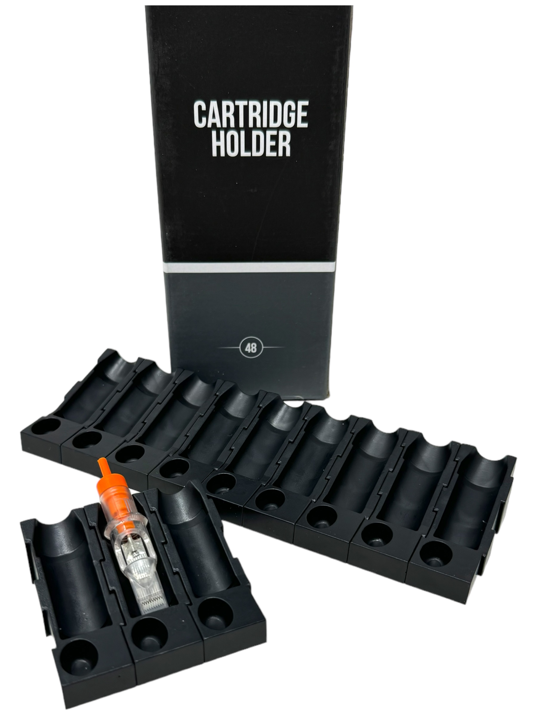 modulhaltereinweg--cardridgeholder-6