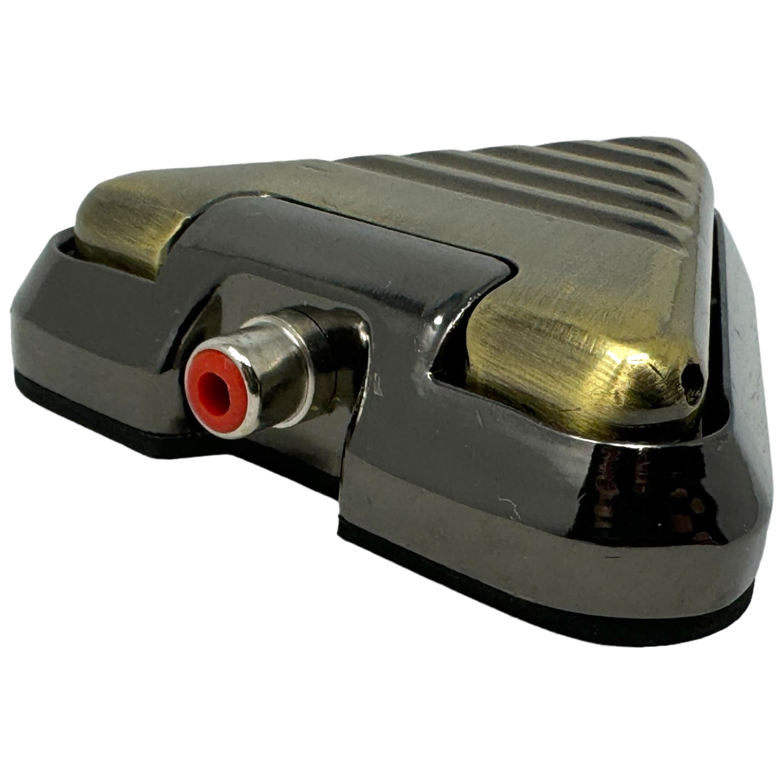 tjfuschalterdreieck4