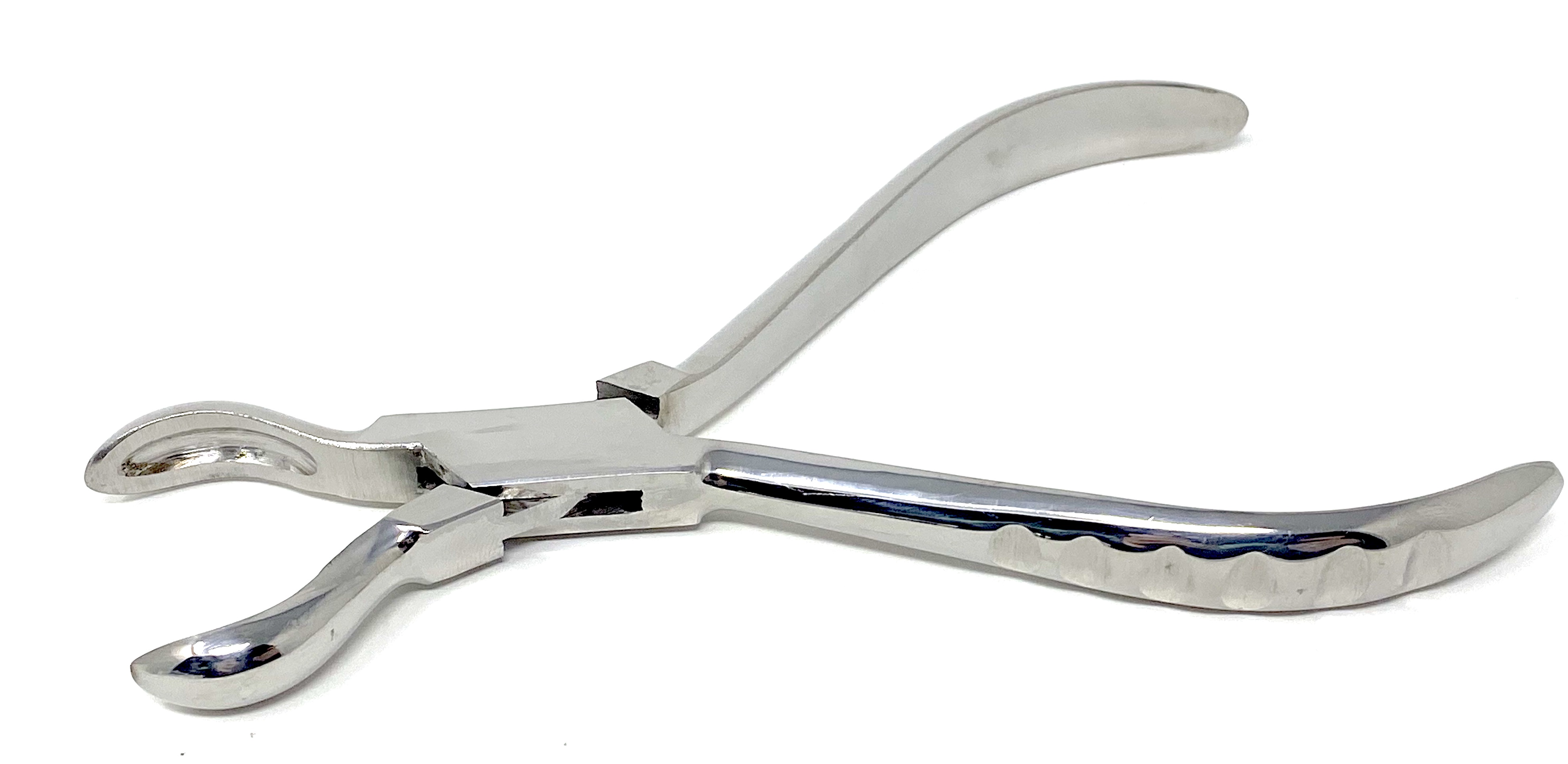 ringschlieerzangeextradick-1