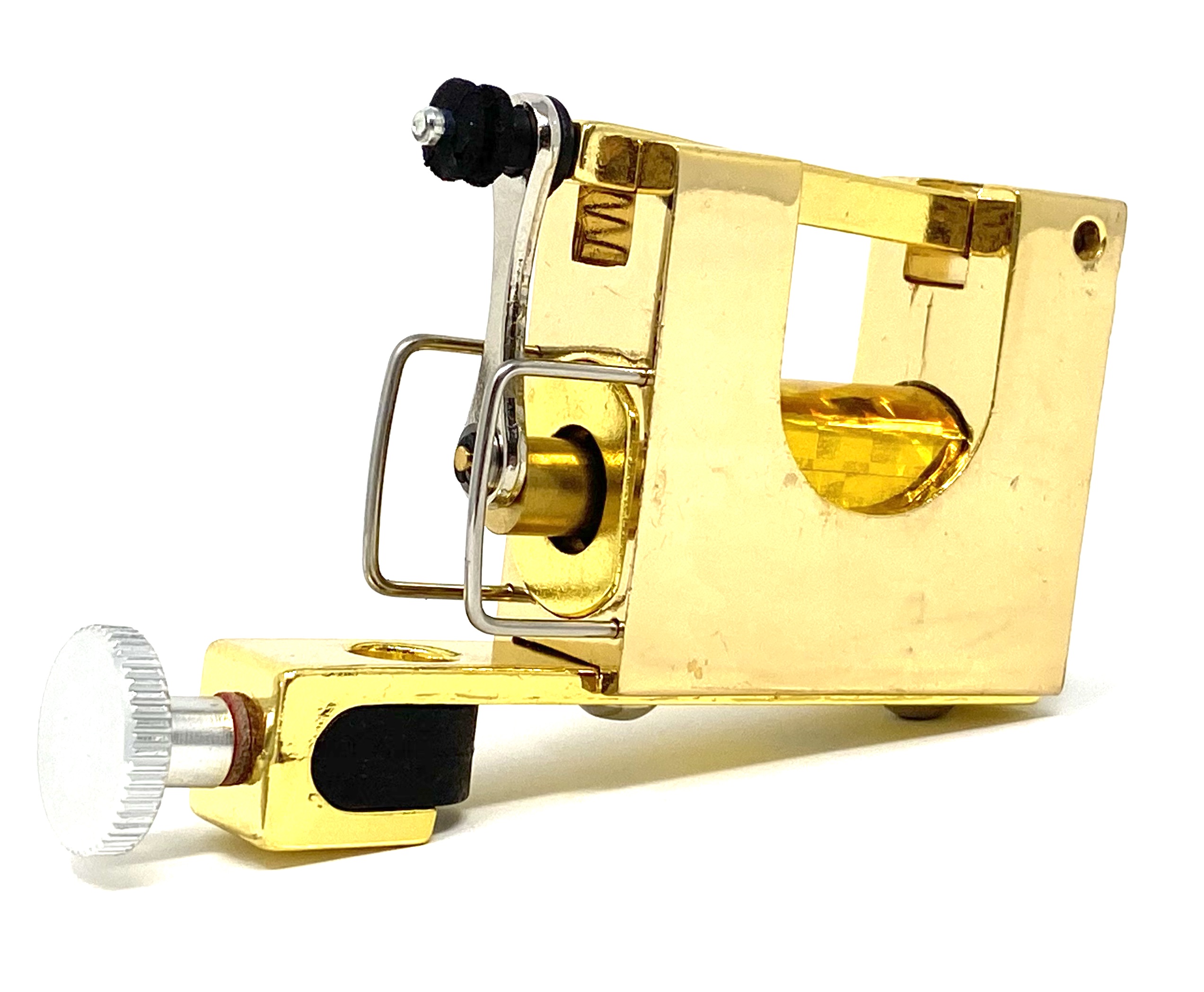 ig-01gold