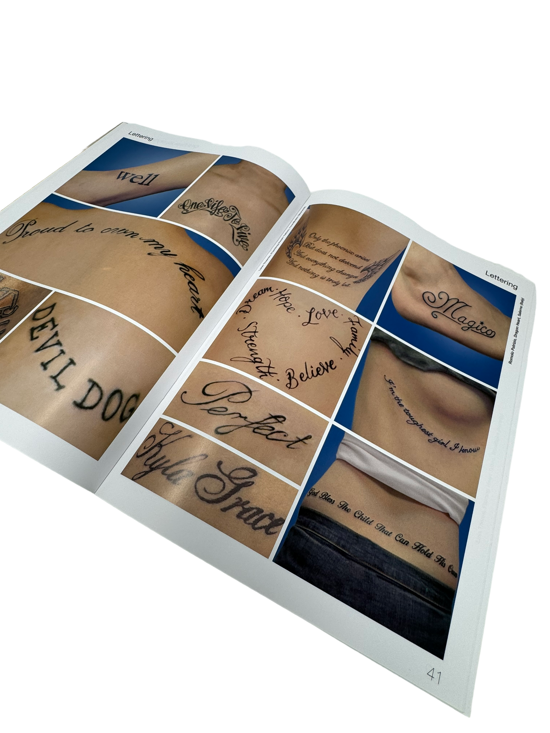heft-scritte-3