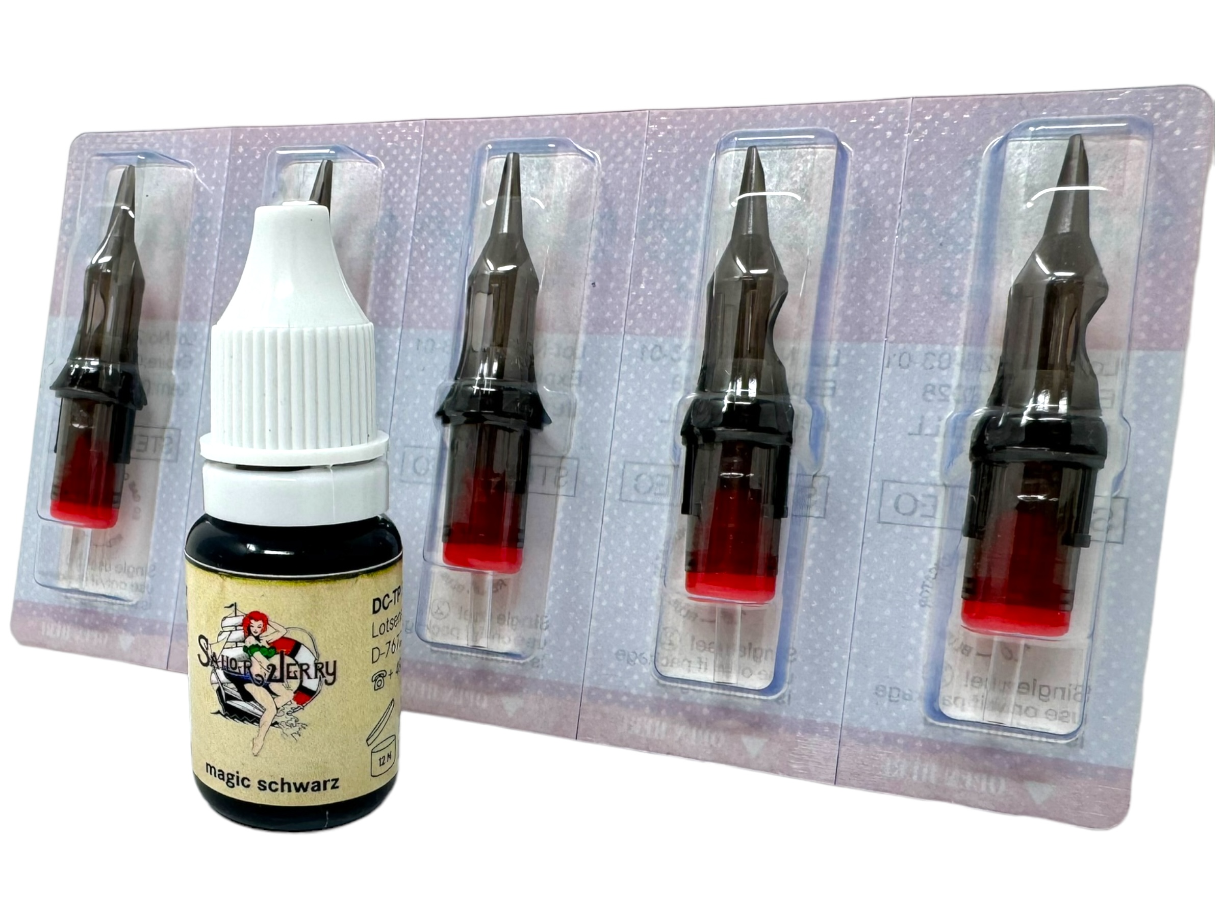 5nadelmodule.10mlsailor-2