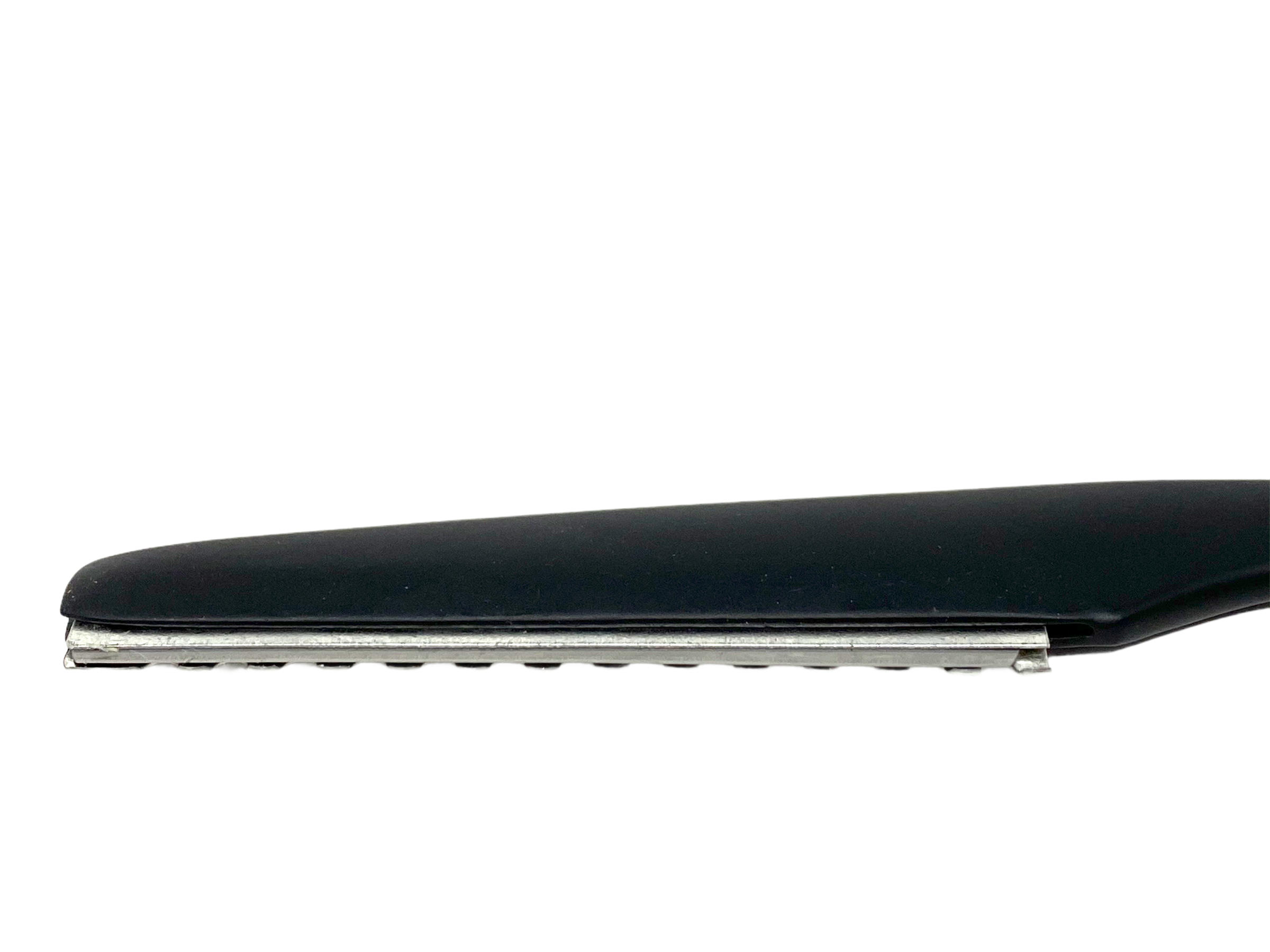 ausdnnrasiermesserkunststoff-3