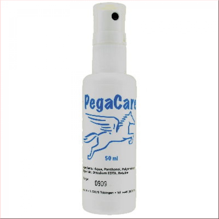 pegacare