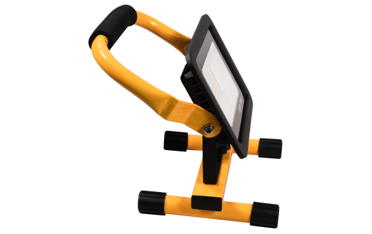 led-baustrahler-mcshine-leb-30-v2-2700lm-30w-ip4-1