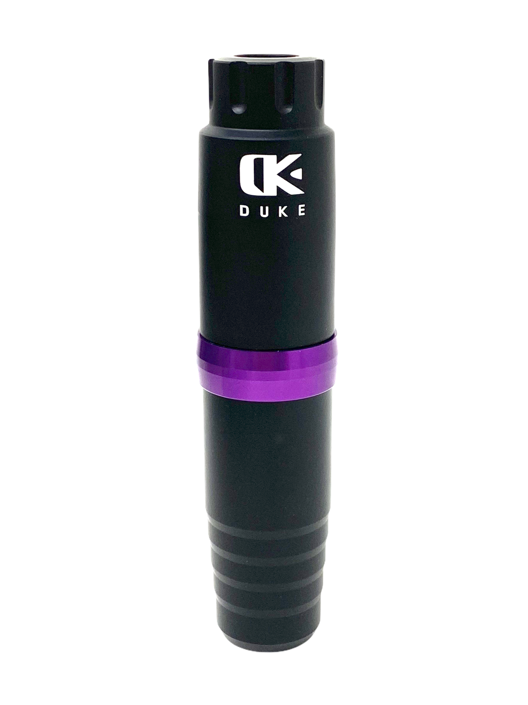 avadukepen-violett-1