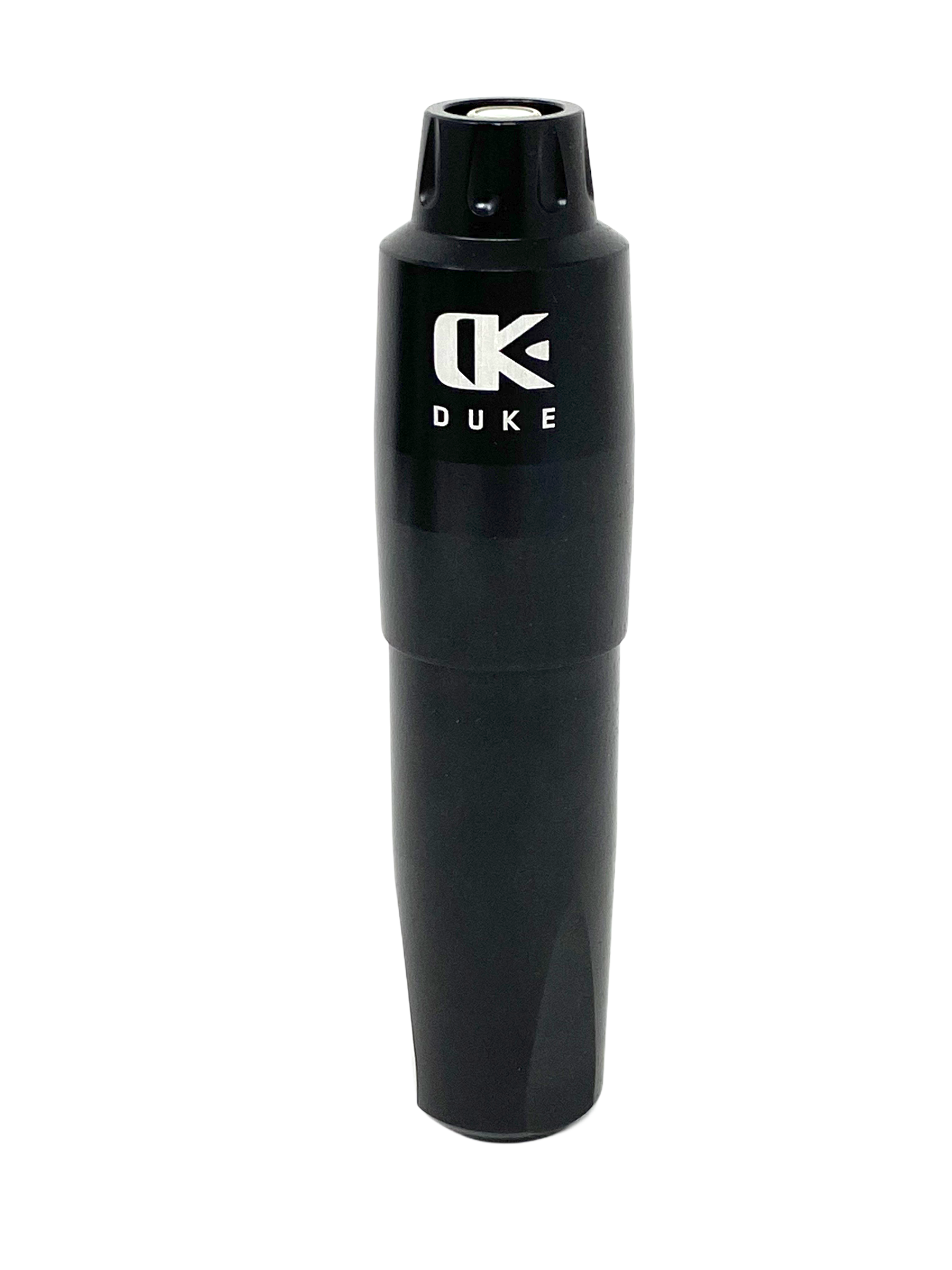 avadukepenk2-schwarz-1