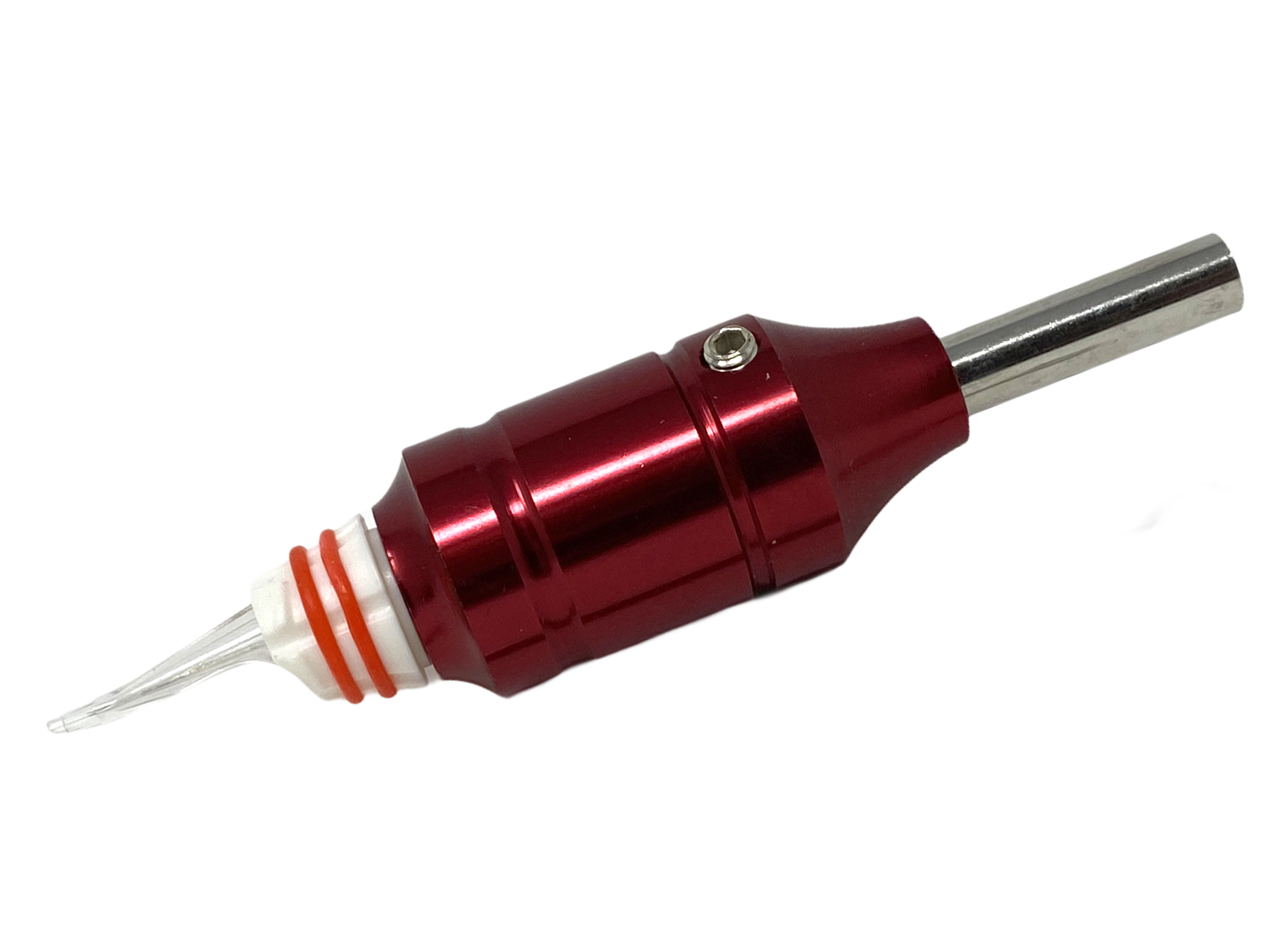 moduladaptergriff-rot-3