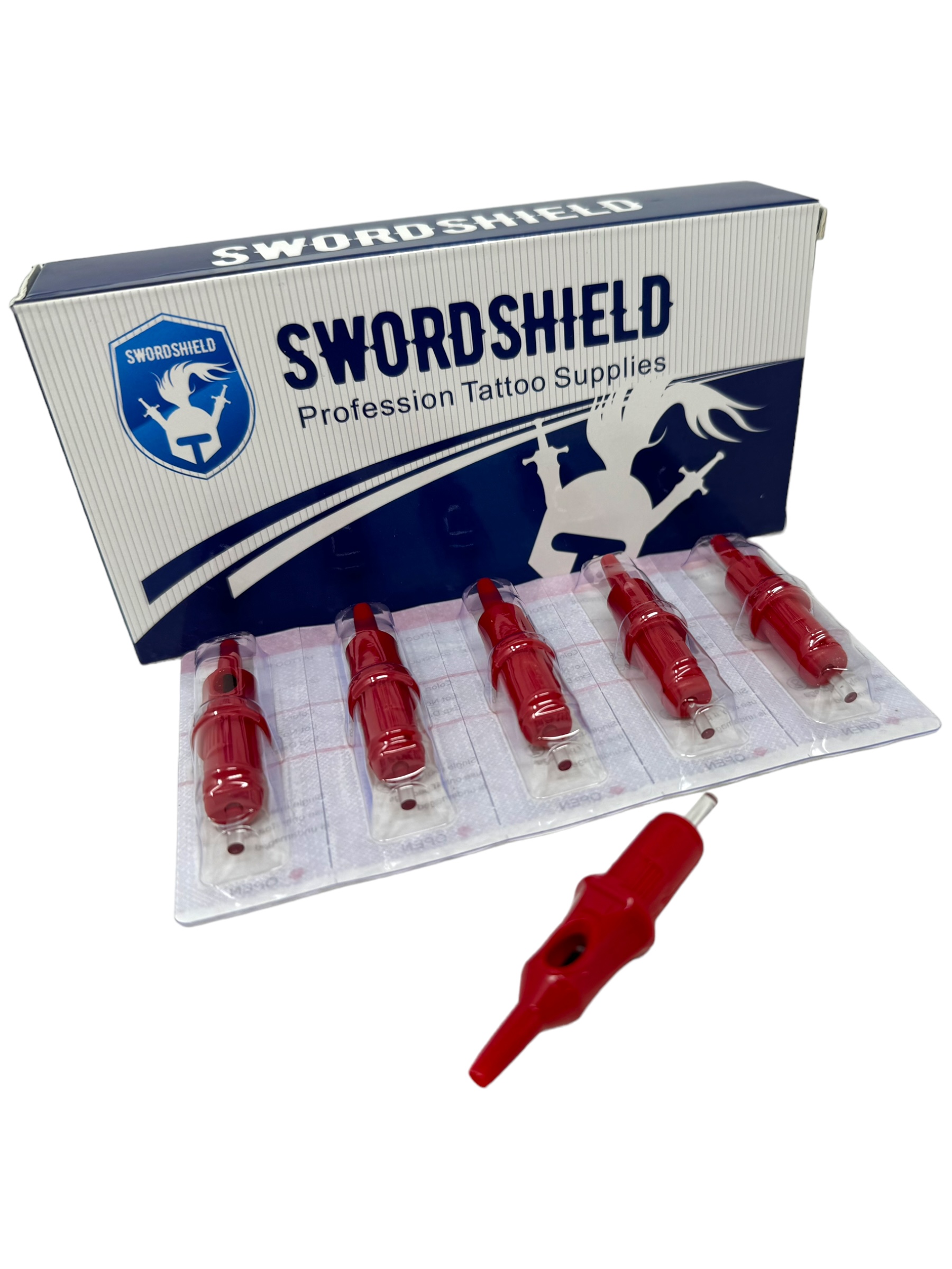 kulimoduleswordshield4