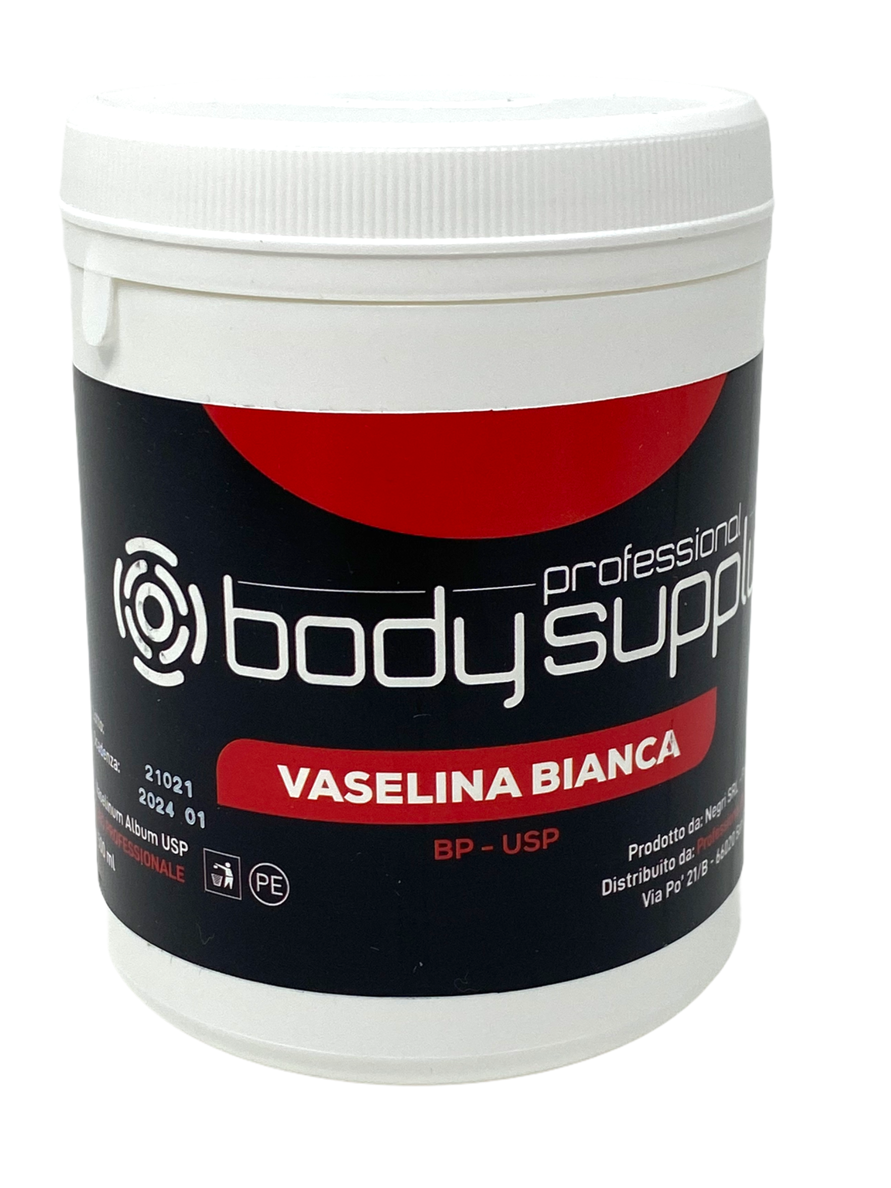 pbsvaselinabinaca500ml-2
