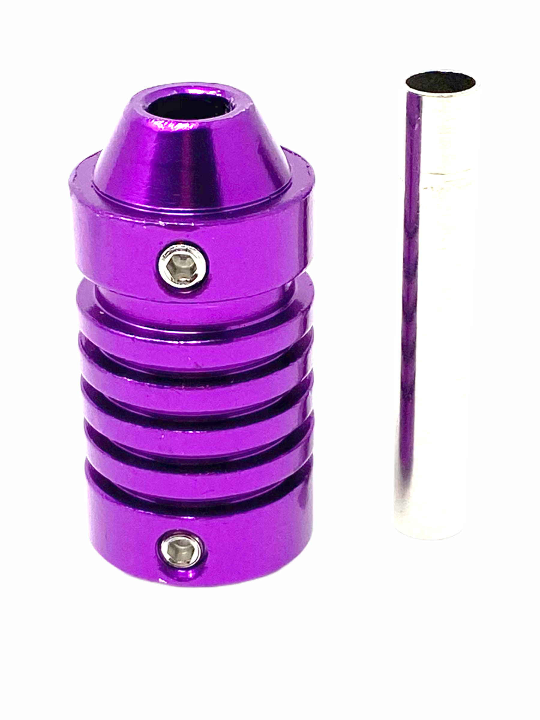 alugriff25mmviolett-3(1)