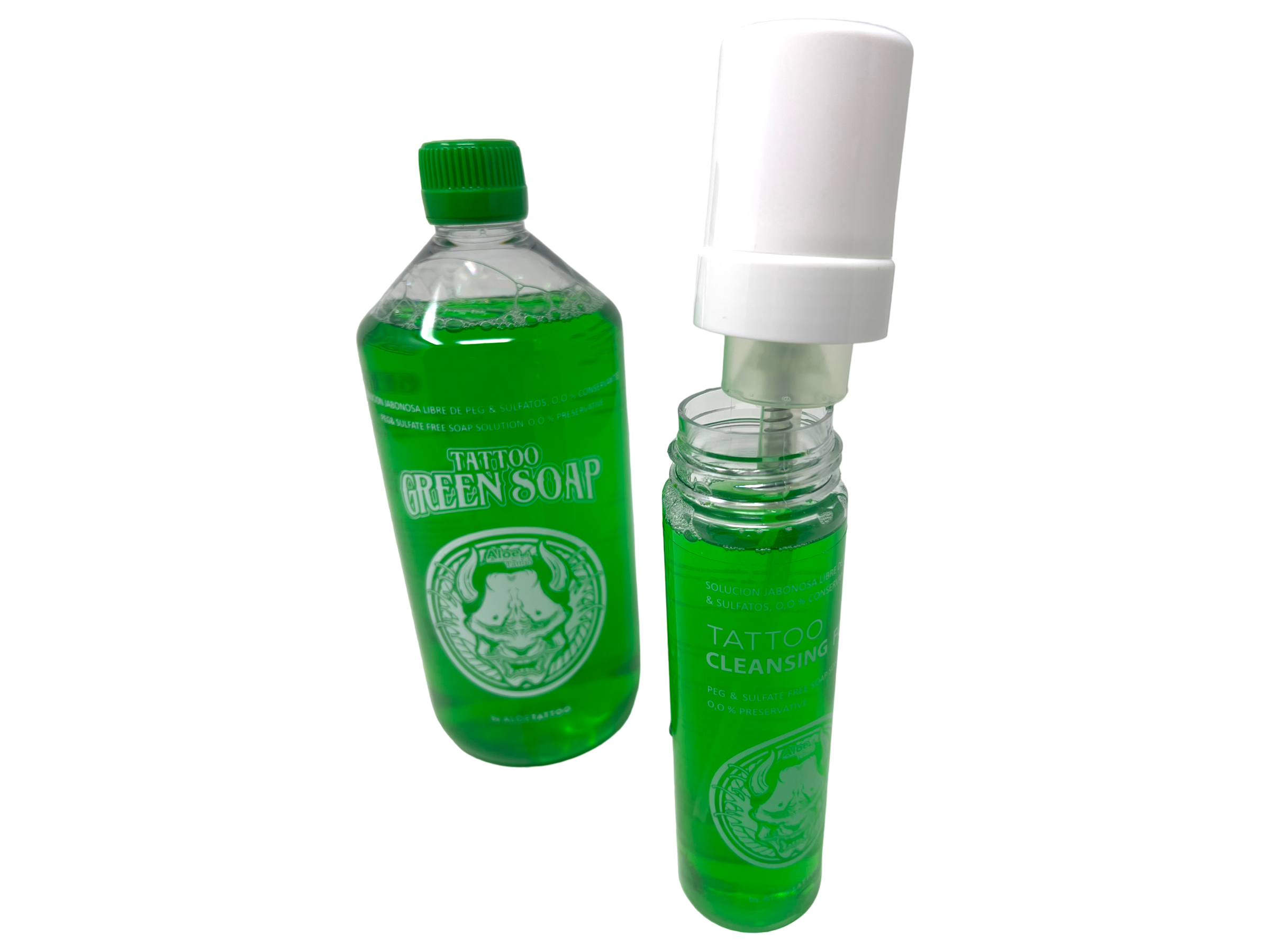 aloegreensoapspendernachfllung-3