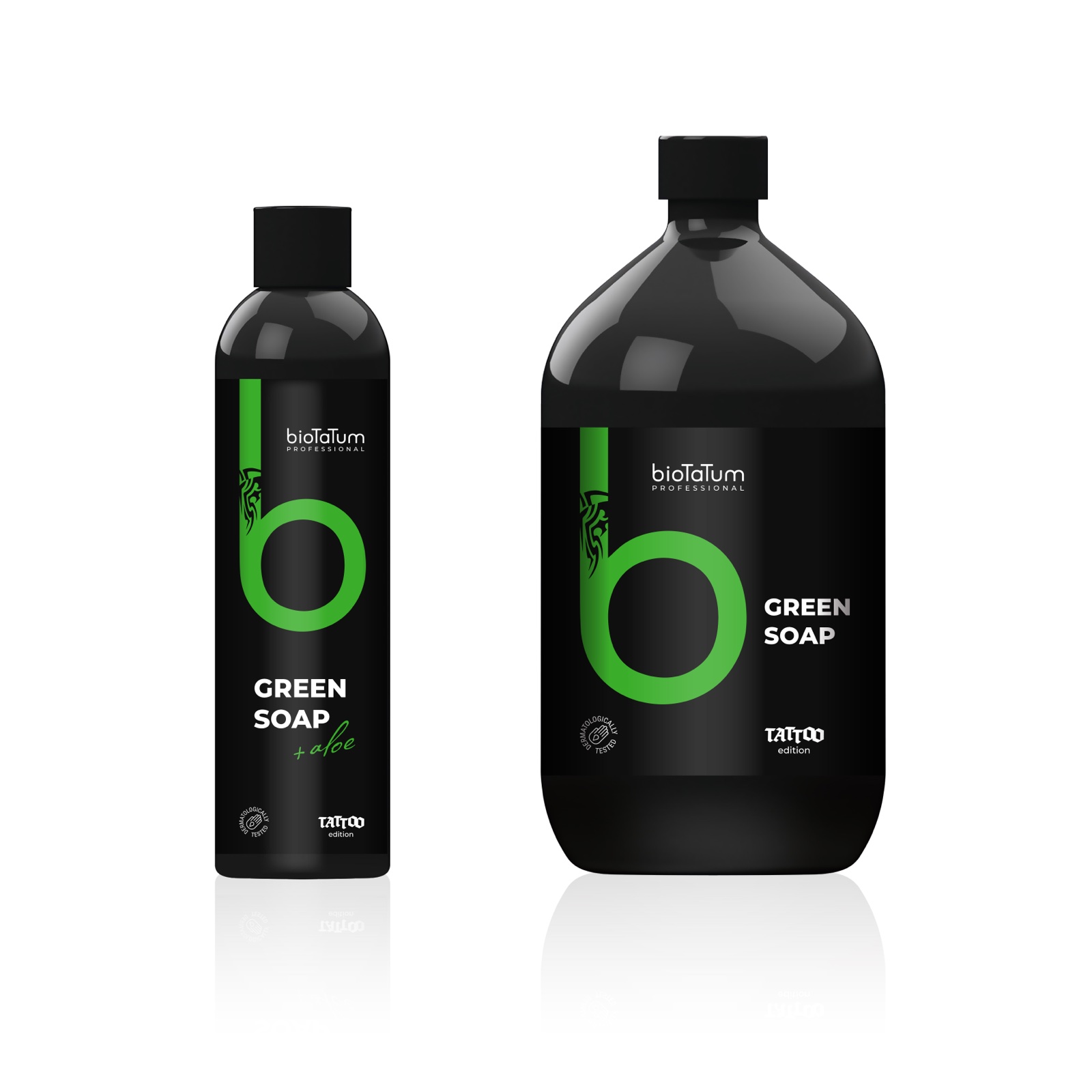 greensoap0250ml.1l