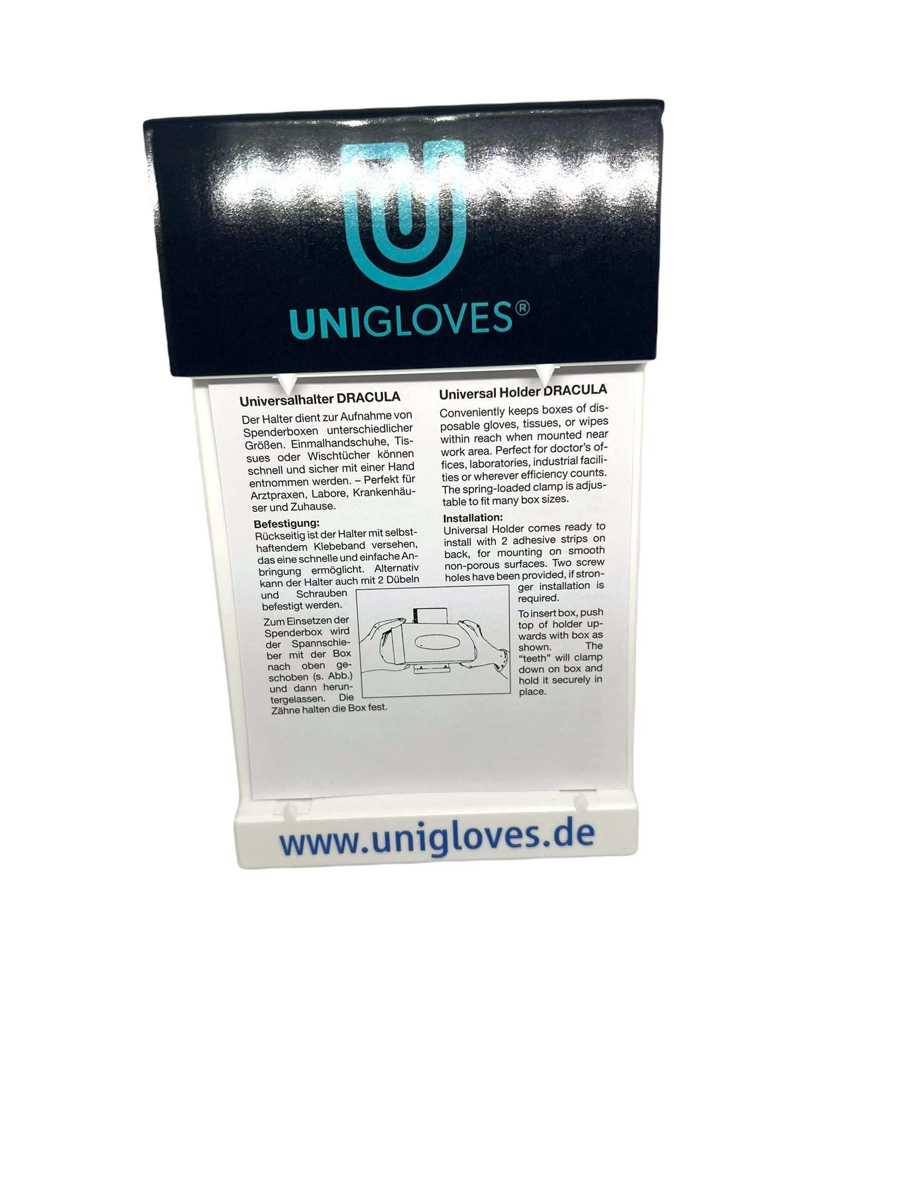 unigloveshalterungdracula-1
