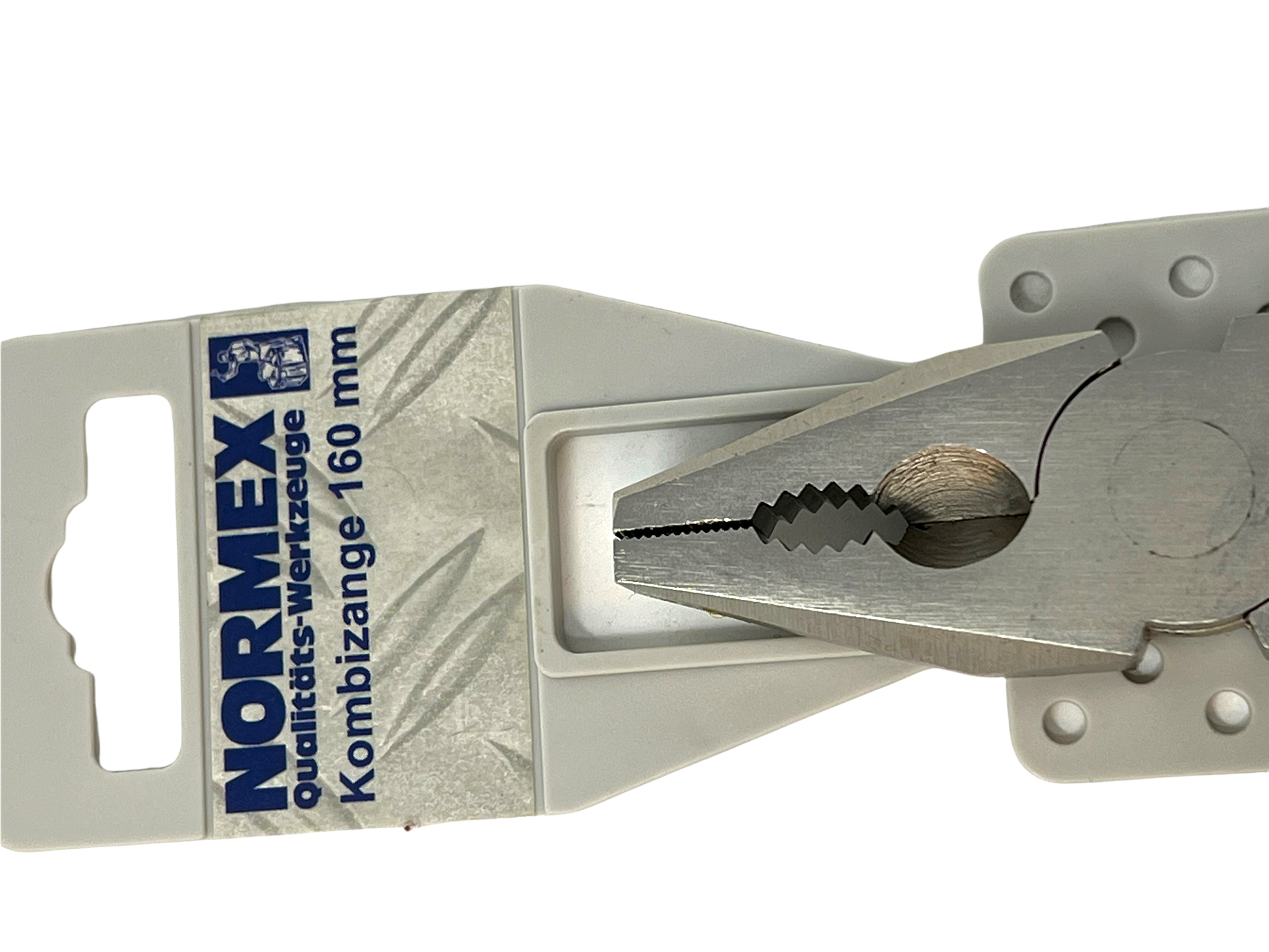 kombizange160mm-2