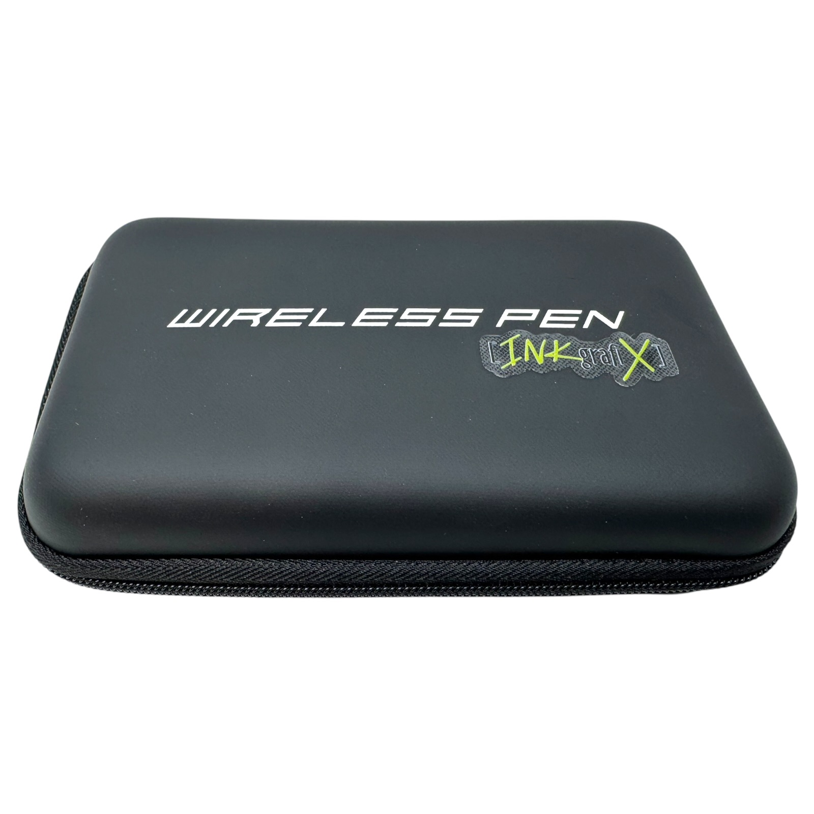 INKONE KUSH Pink - Wireless Tattoo PROFI Pen Maschine verstellbar New Generation