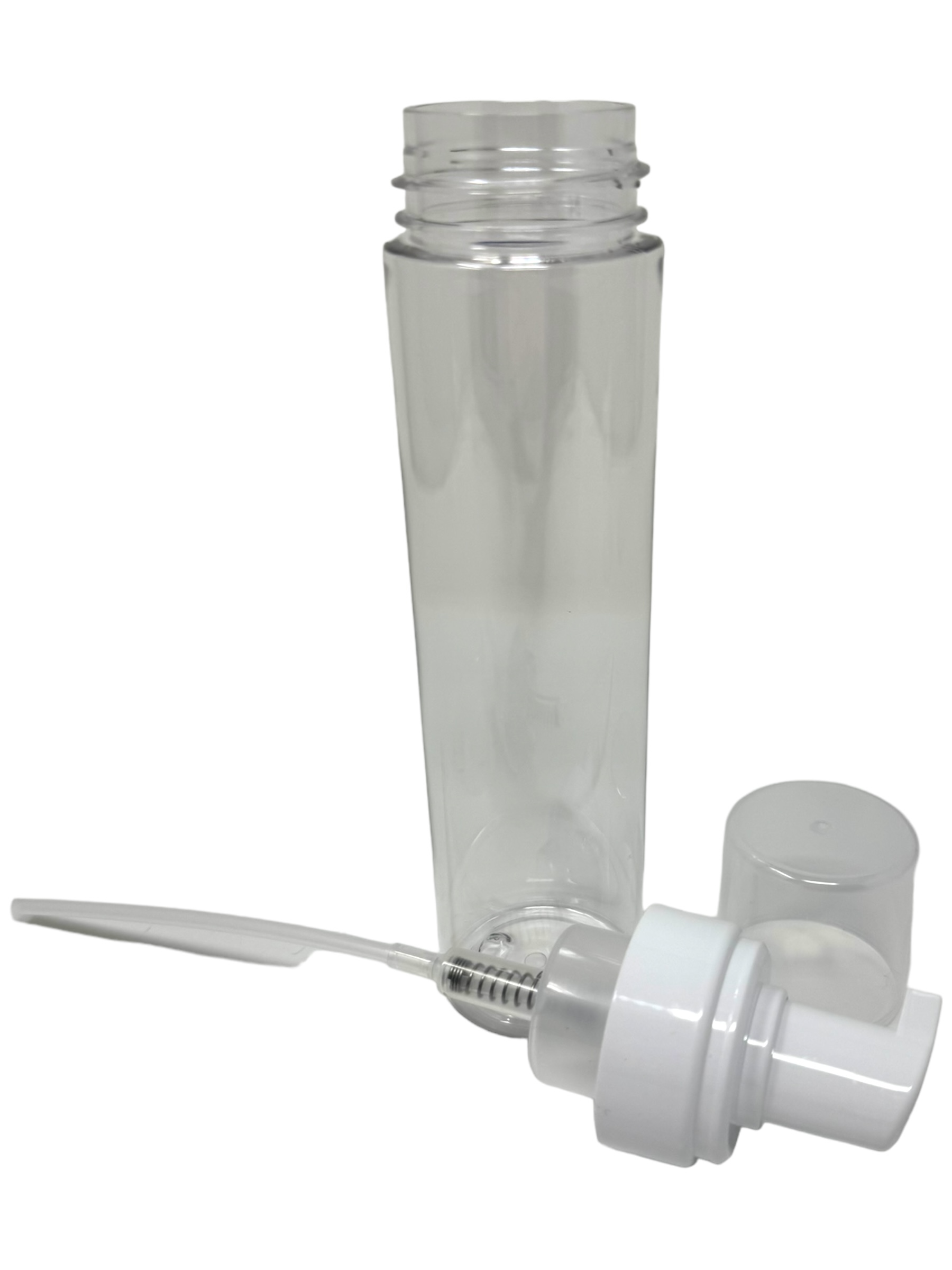 foambottleleer250mlklar-5