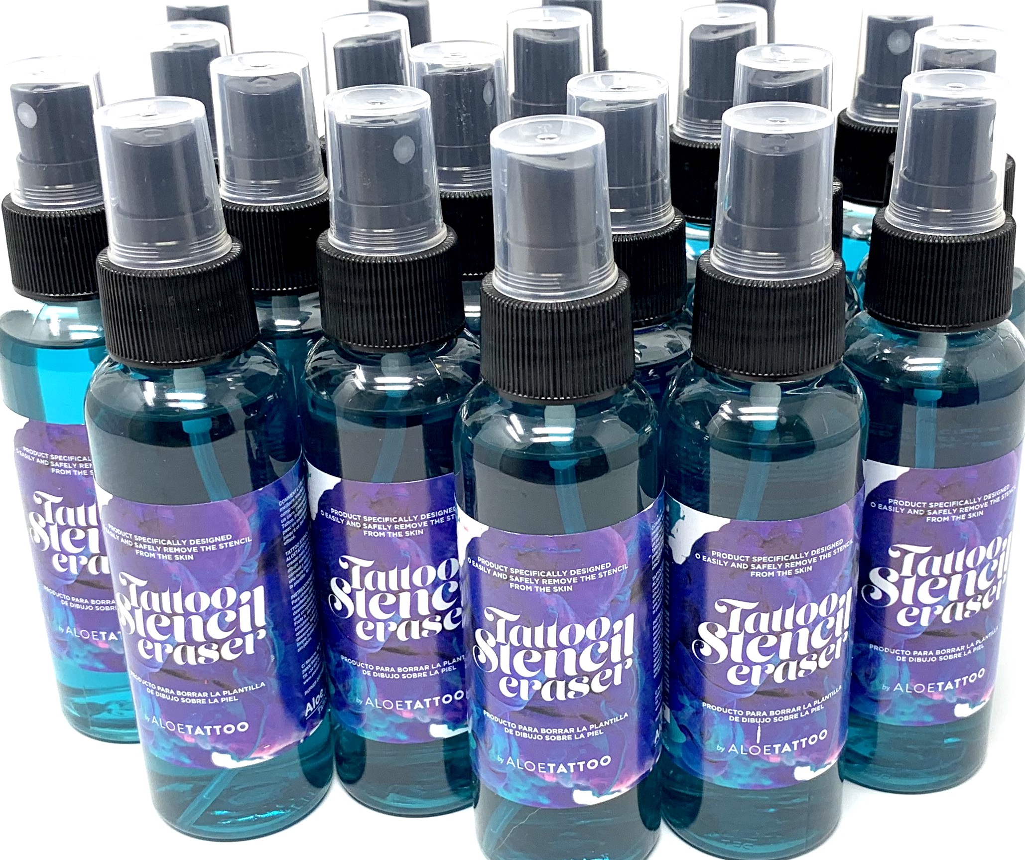 aloe_stencil_100ml_03