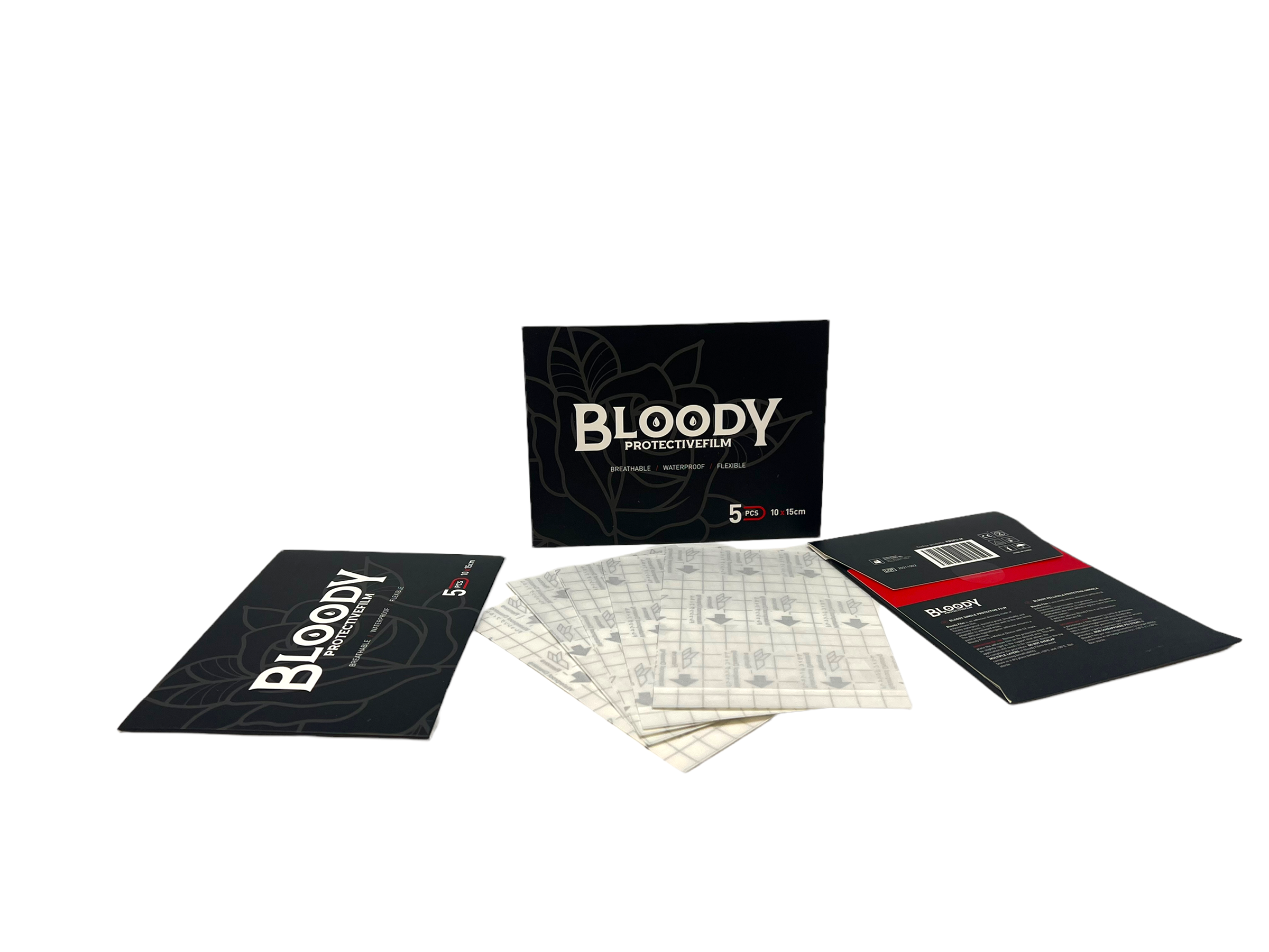 bloodyprotectivefilm-4