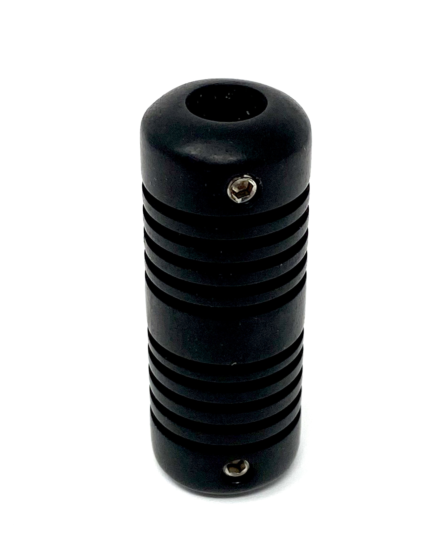 edelgrip-griffe6-1