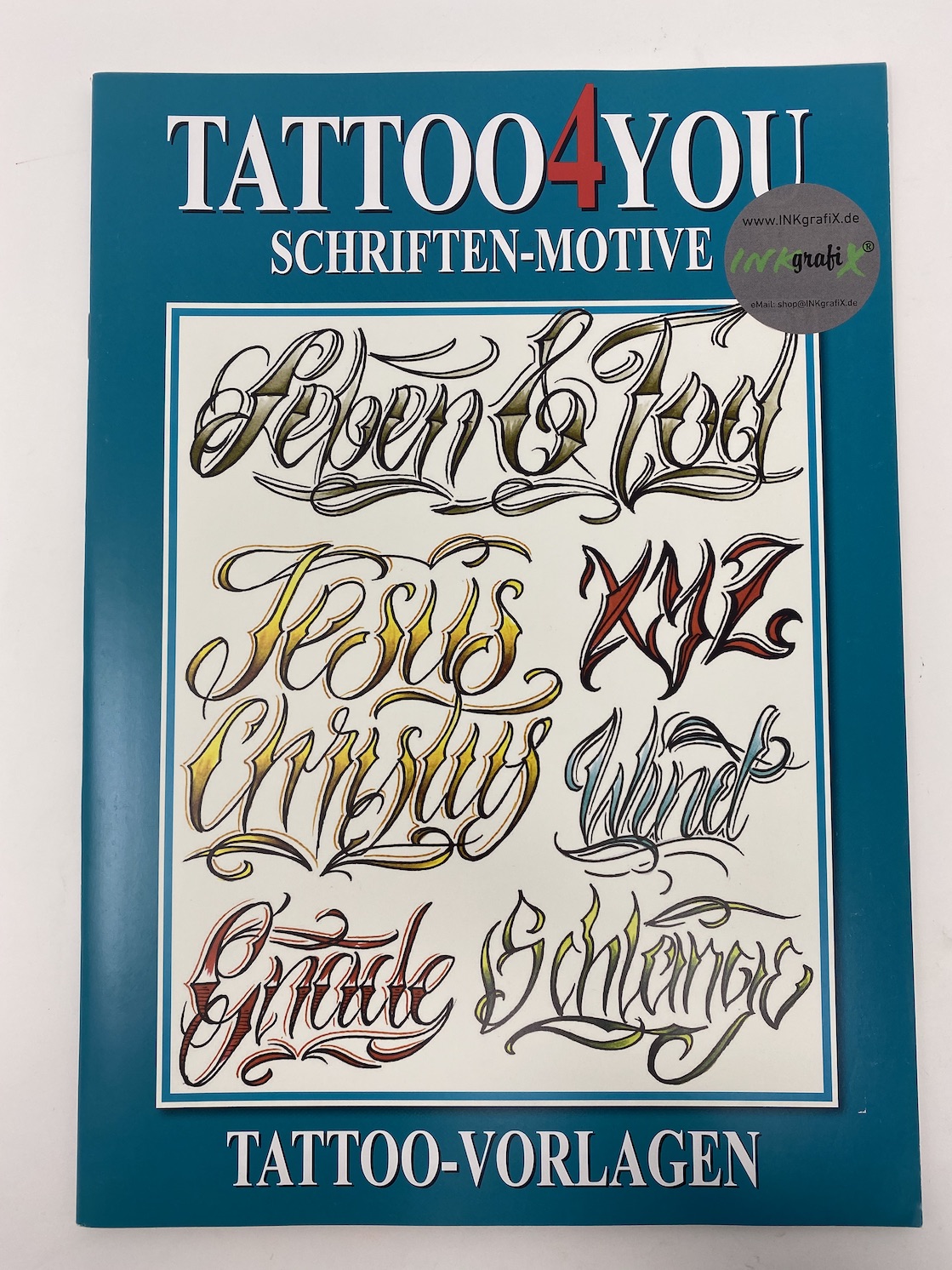 heft-schriften1