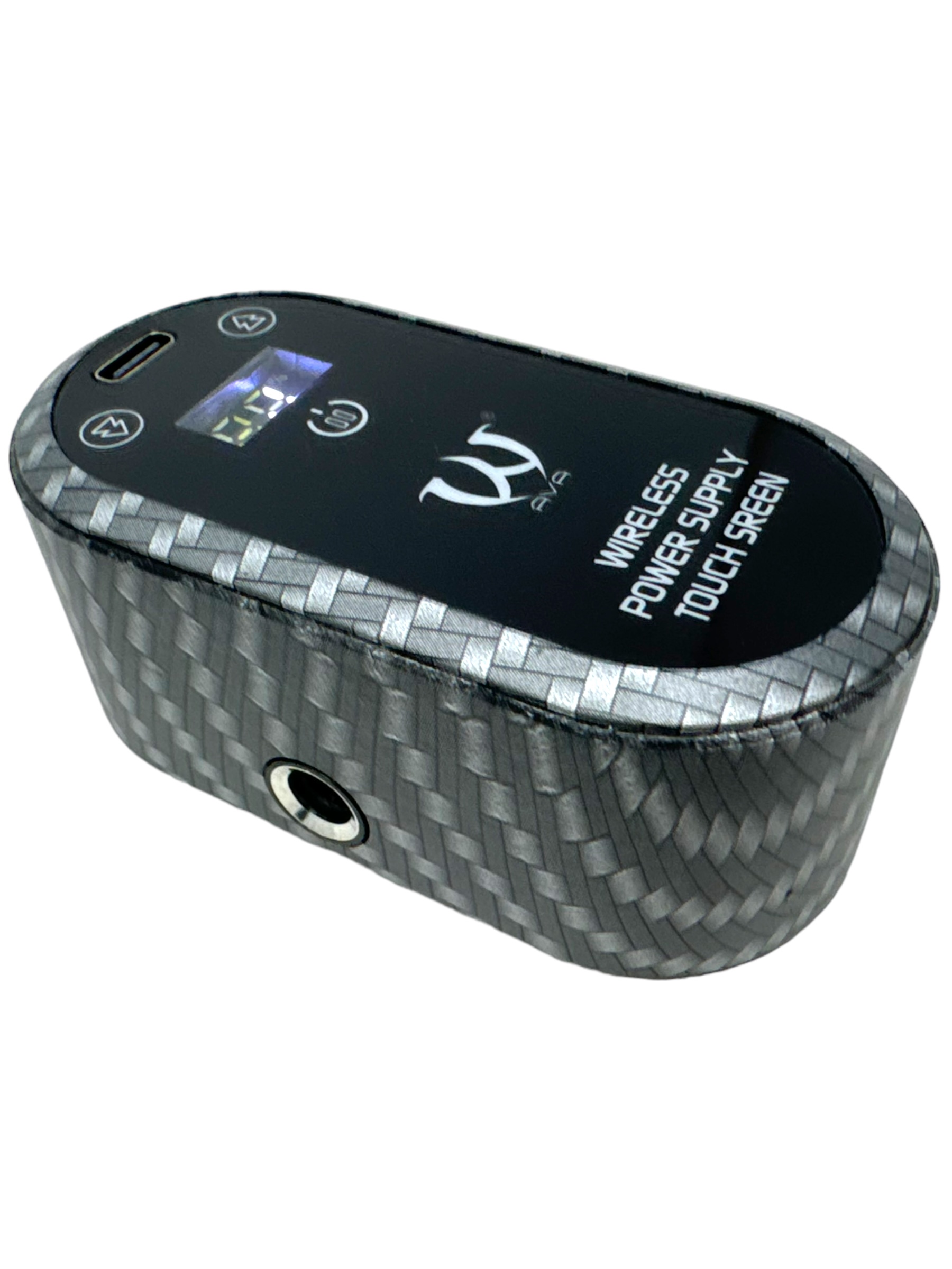 ava-w8wirelesspowersupplytouchsreen-.12