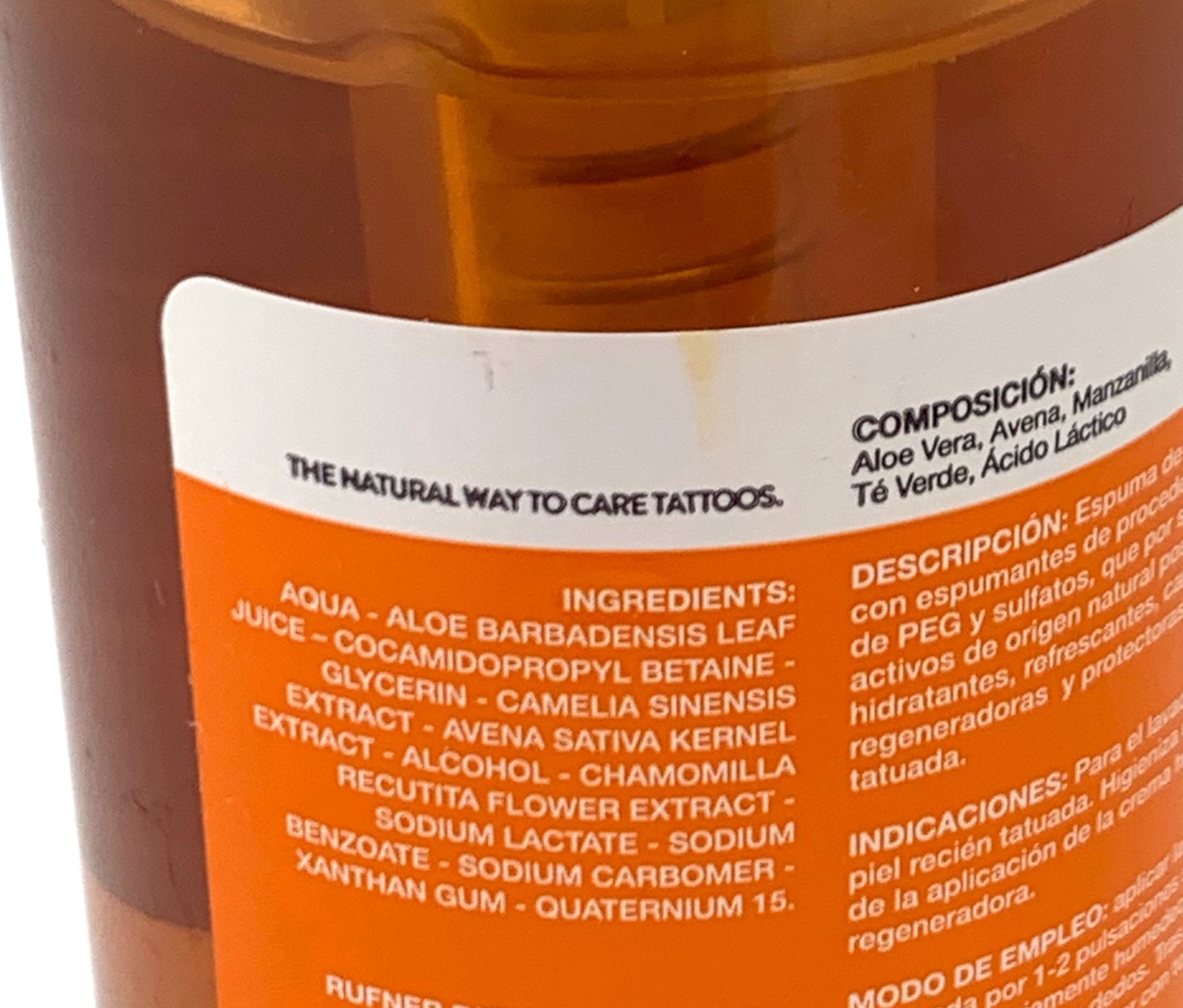 aloe_foam_aftercare_3