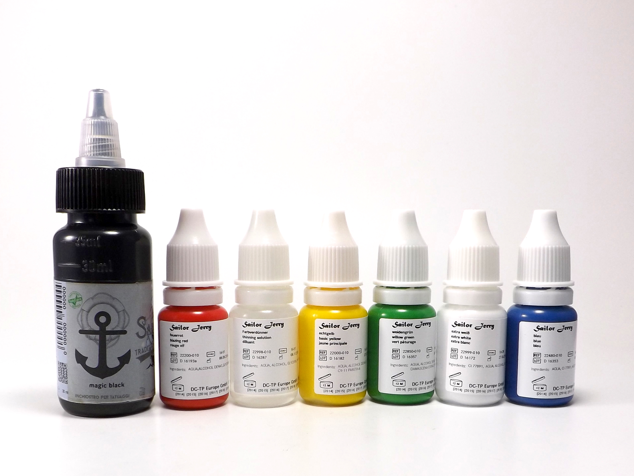 farbenset10ml2
