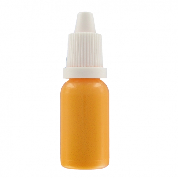 apricot10ml