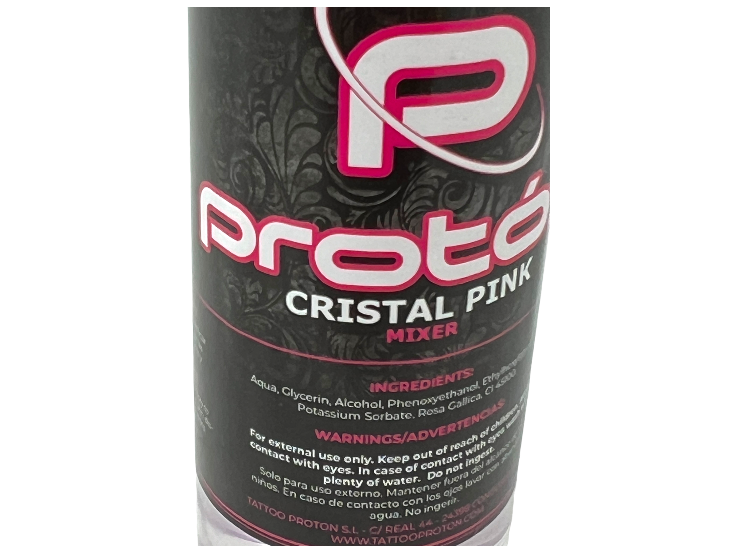 protoncrystalpinkmixer-100ml-4