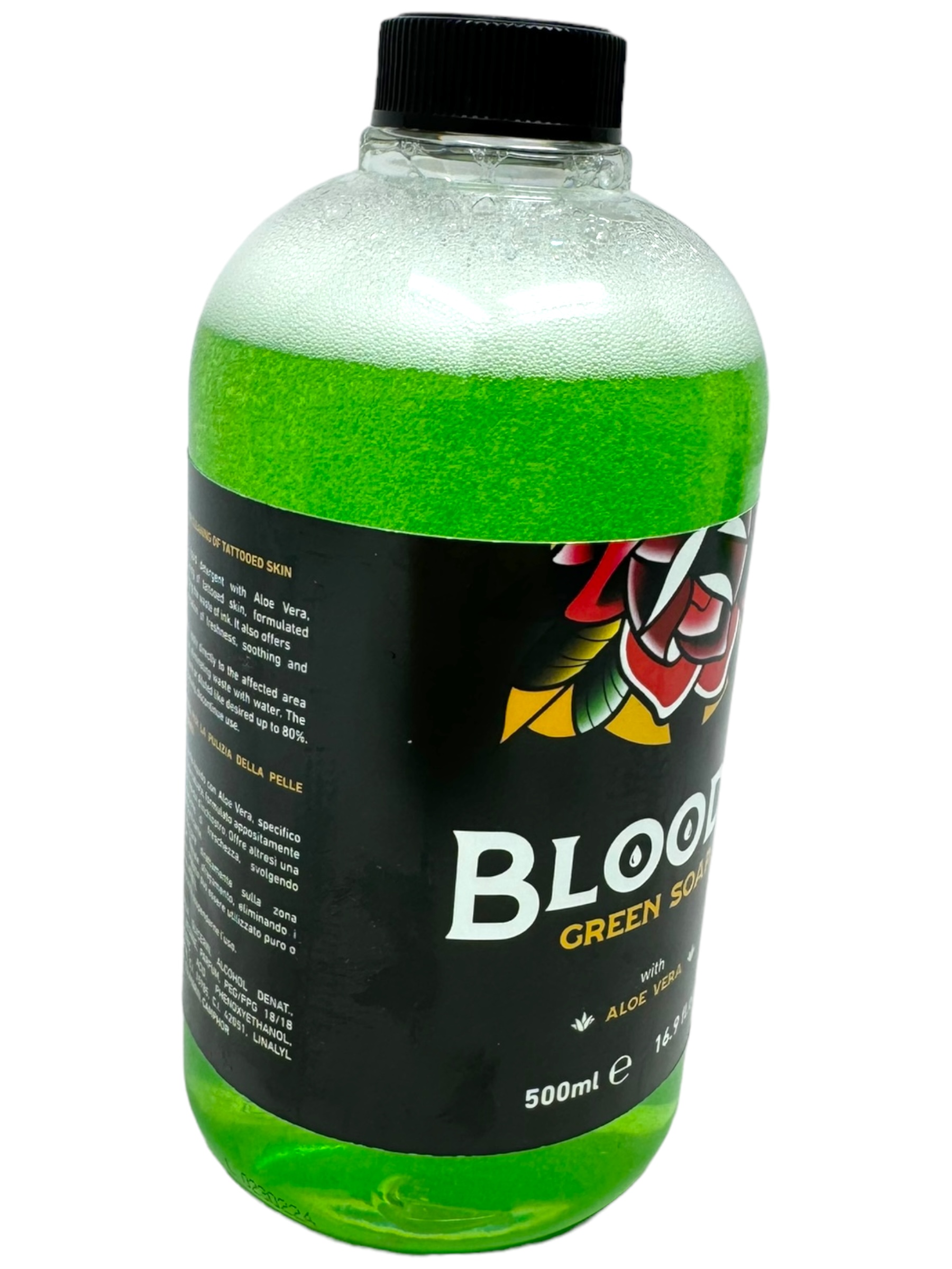 bloodygreensoap-500ml-6