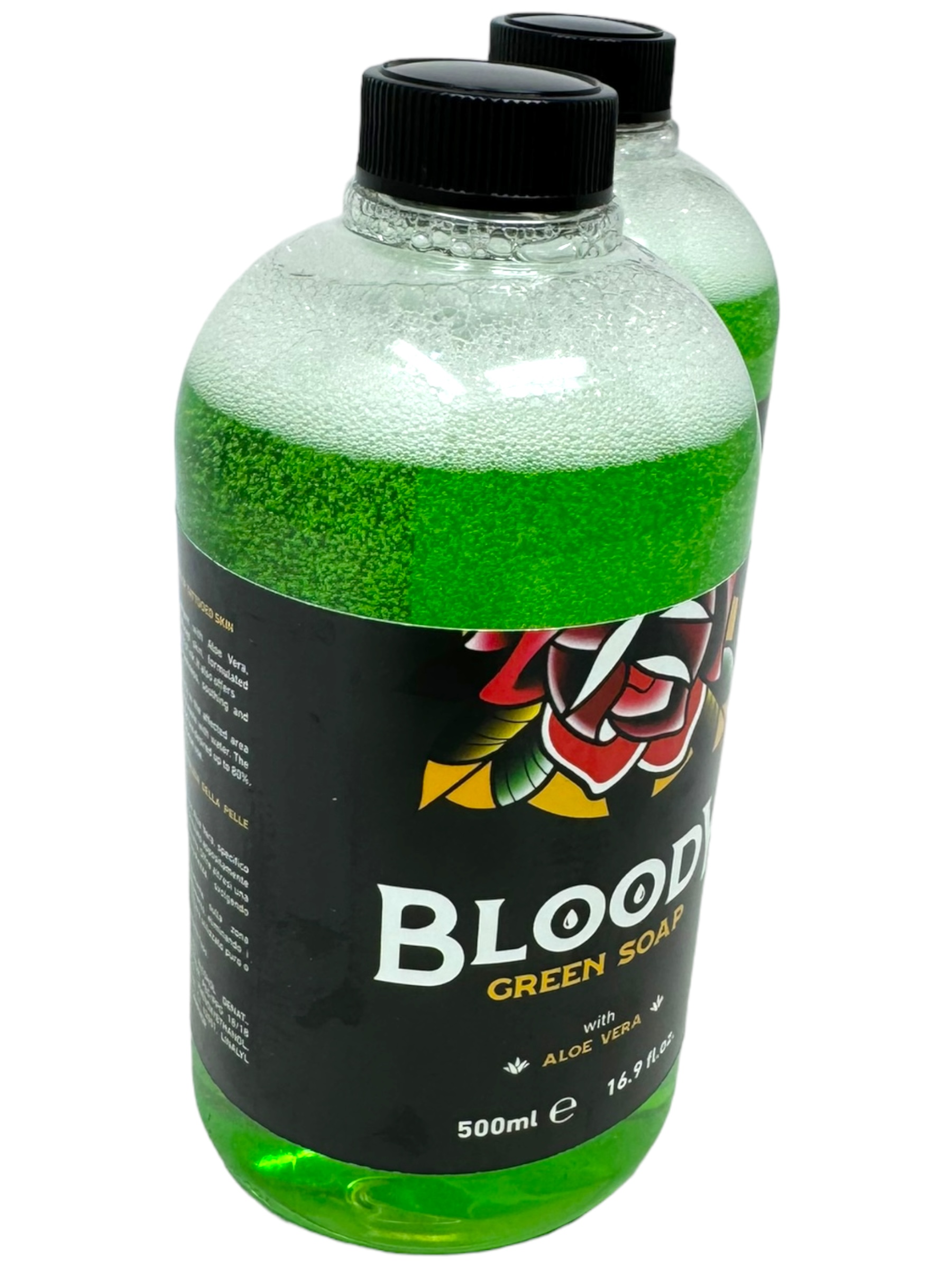 bloodygreensoap-500ml-3