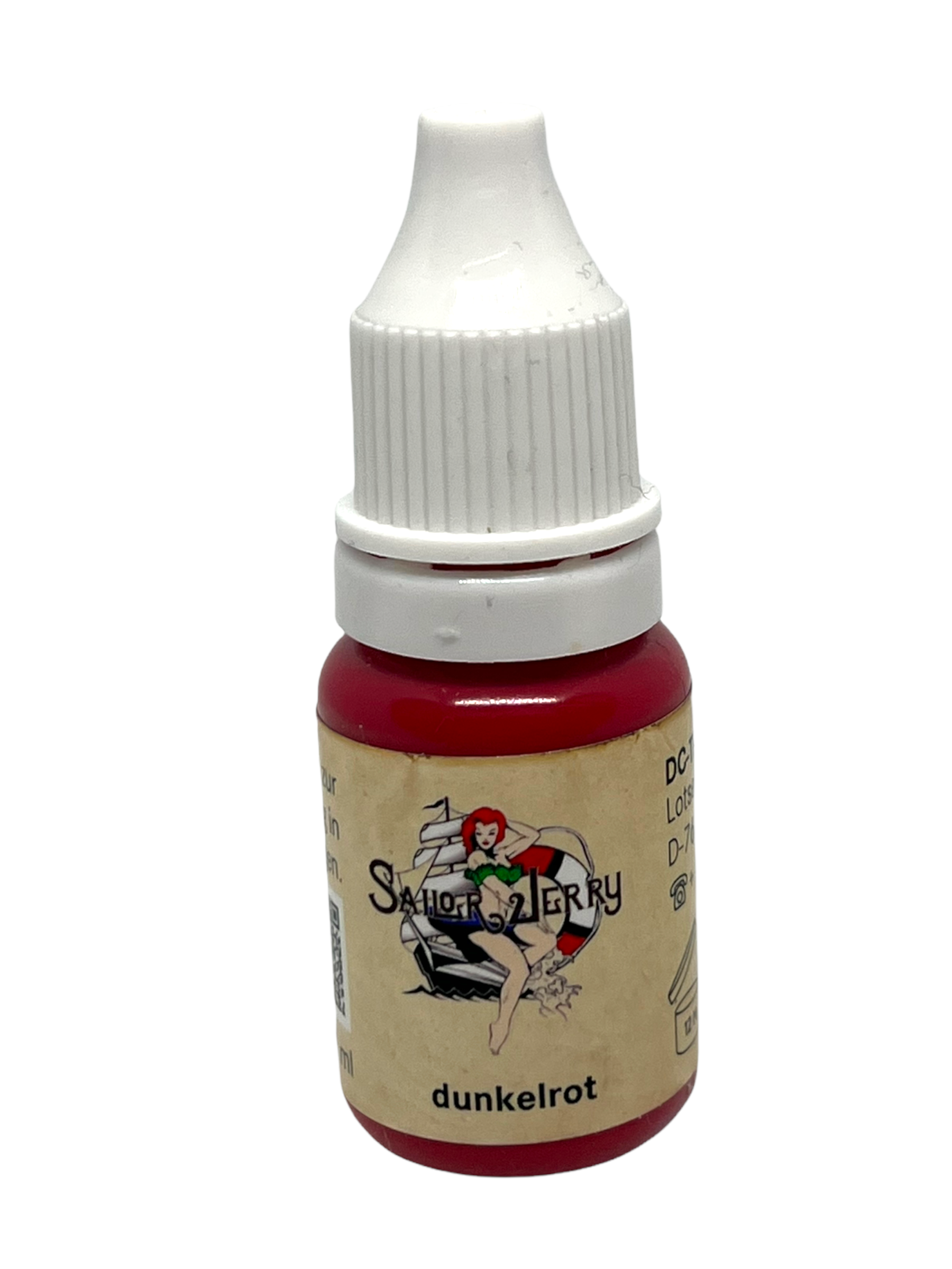 sj10dunkelrot-1