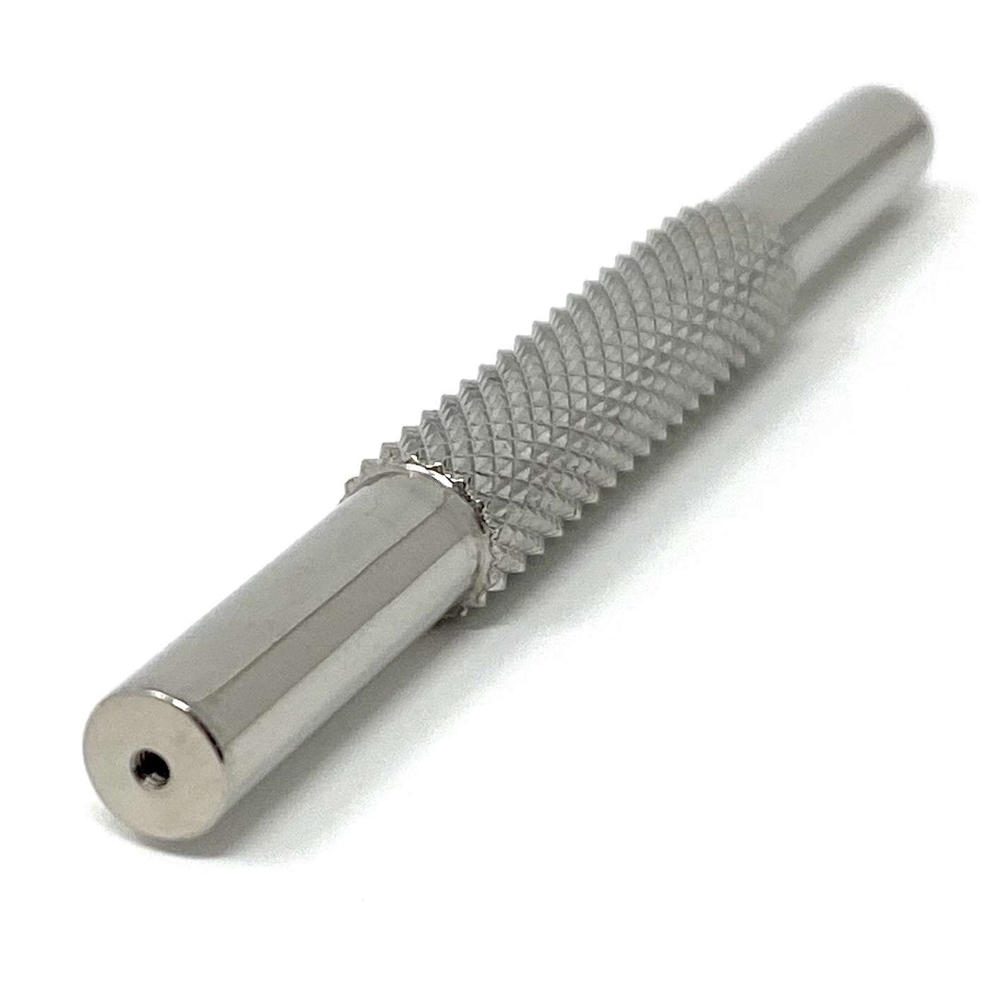 teflonstab-2