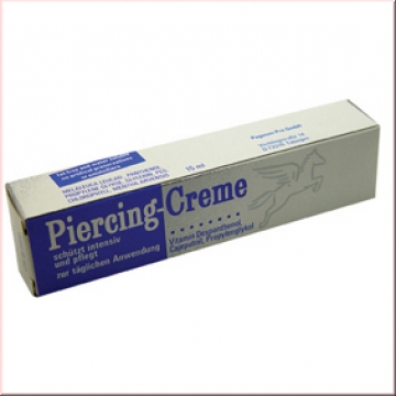 creme5