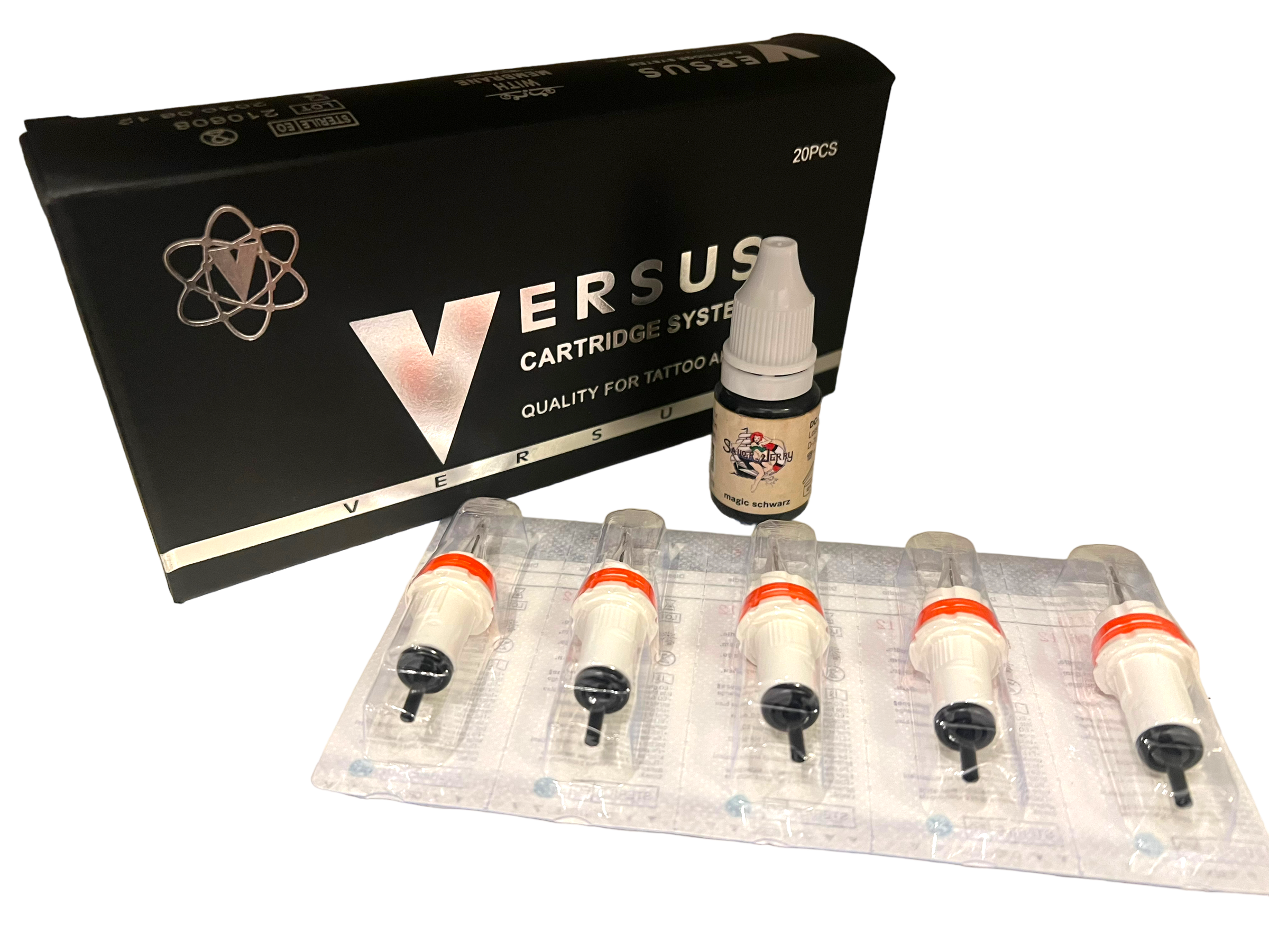 aloeversusnadelmodulesj10ml-3