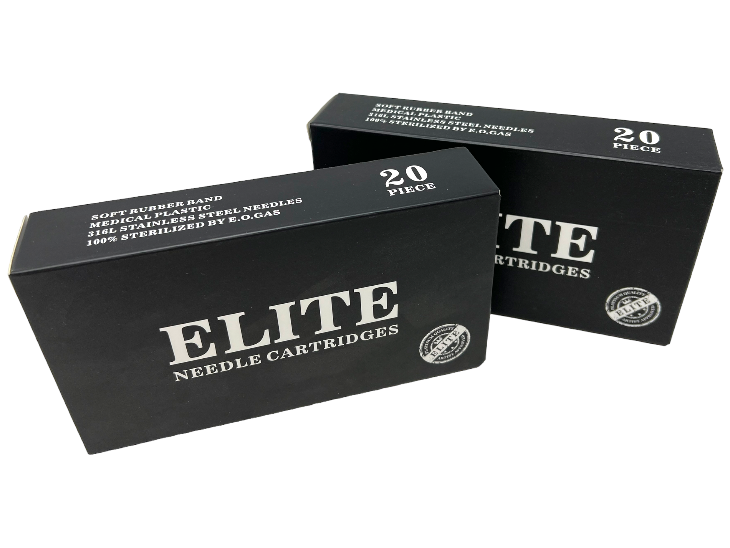 ELITE