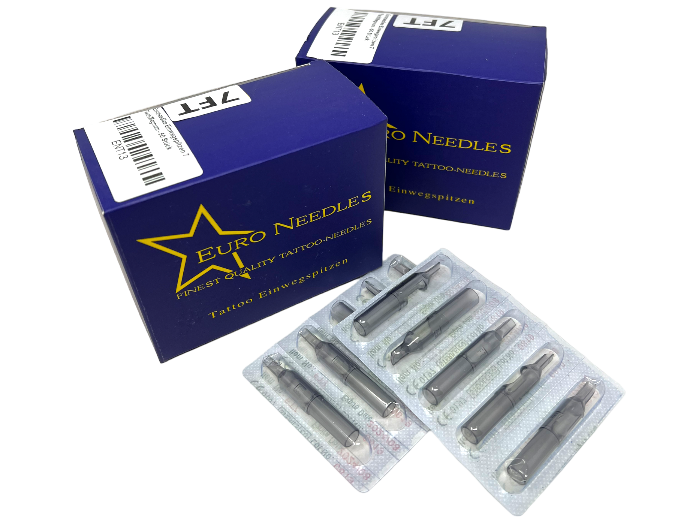 euroneedles-spitzen-4