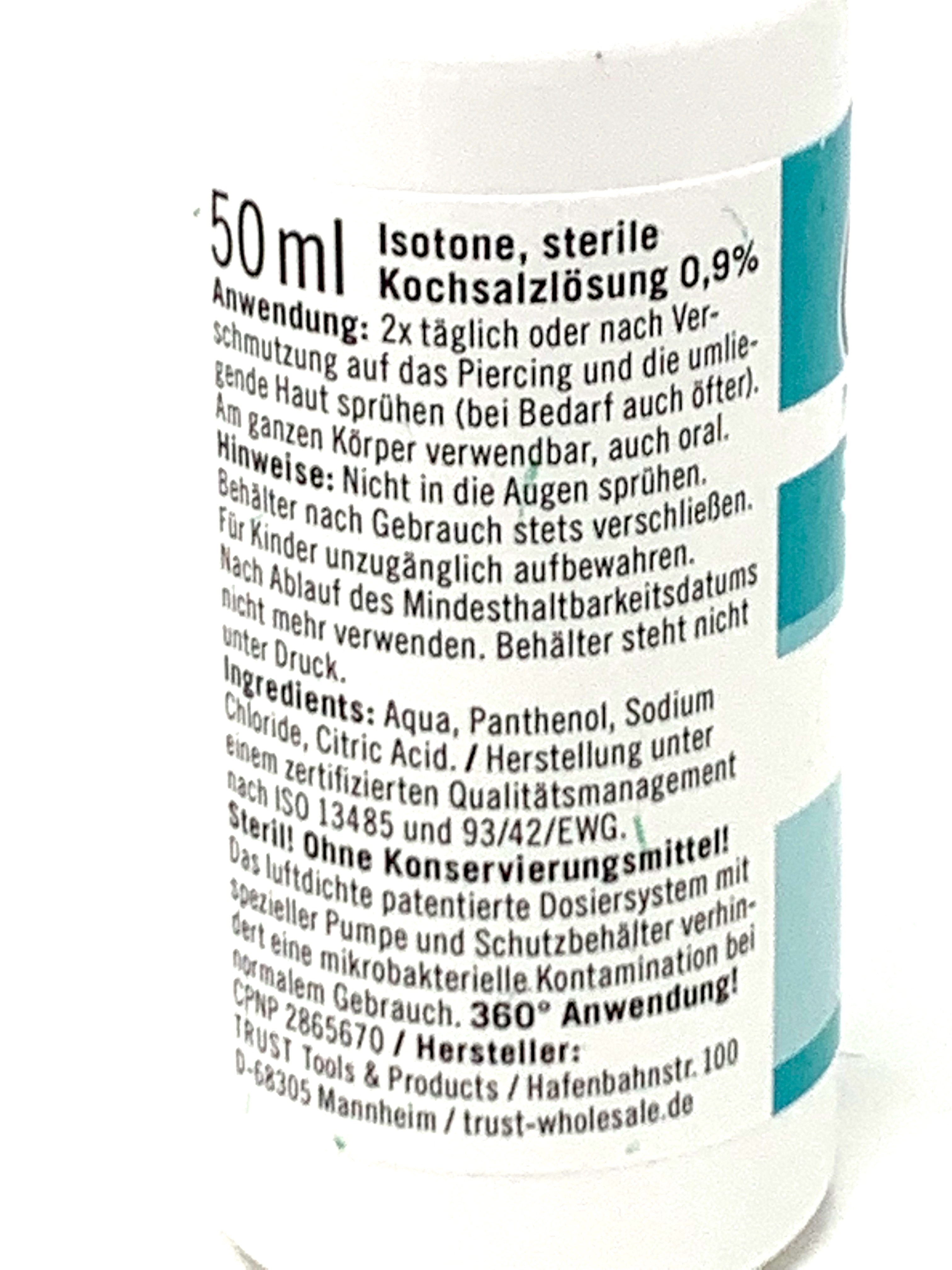 cleanyskin-3