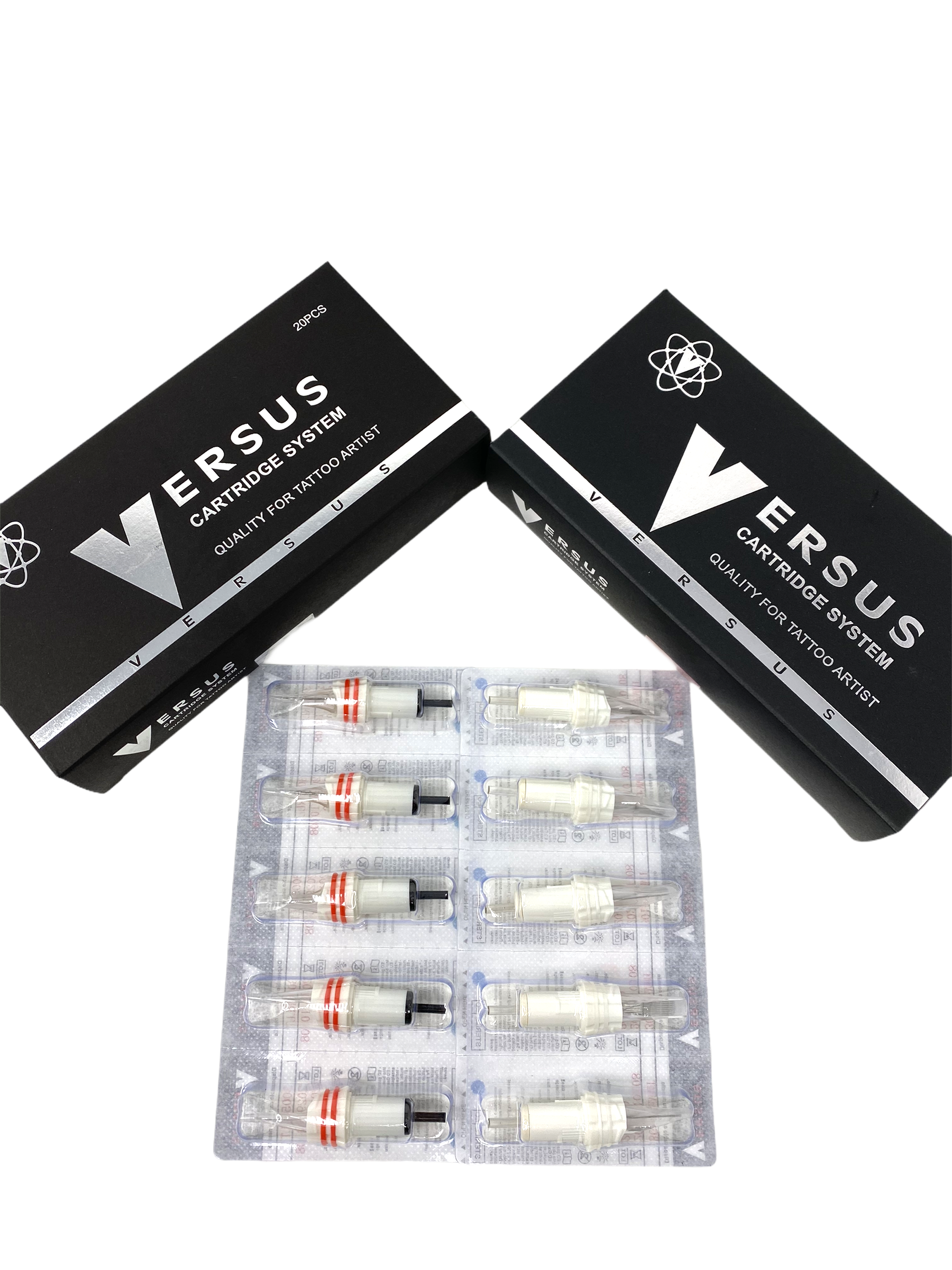 versus1