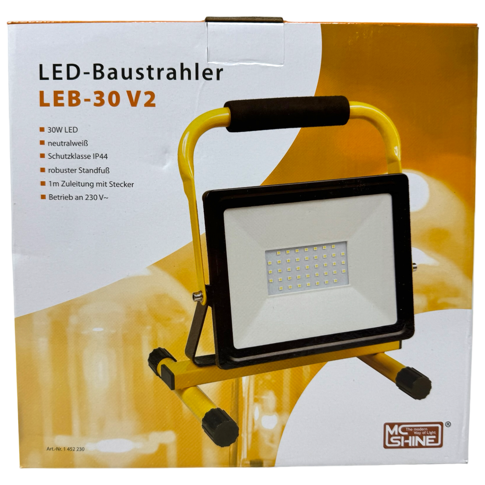 baustrahler1