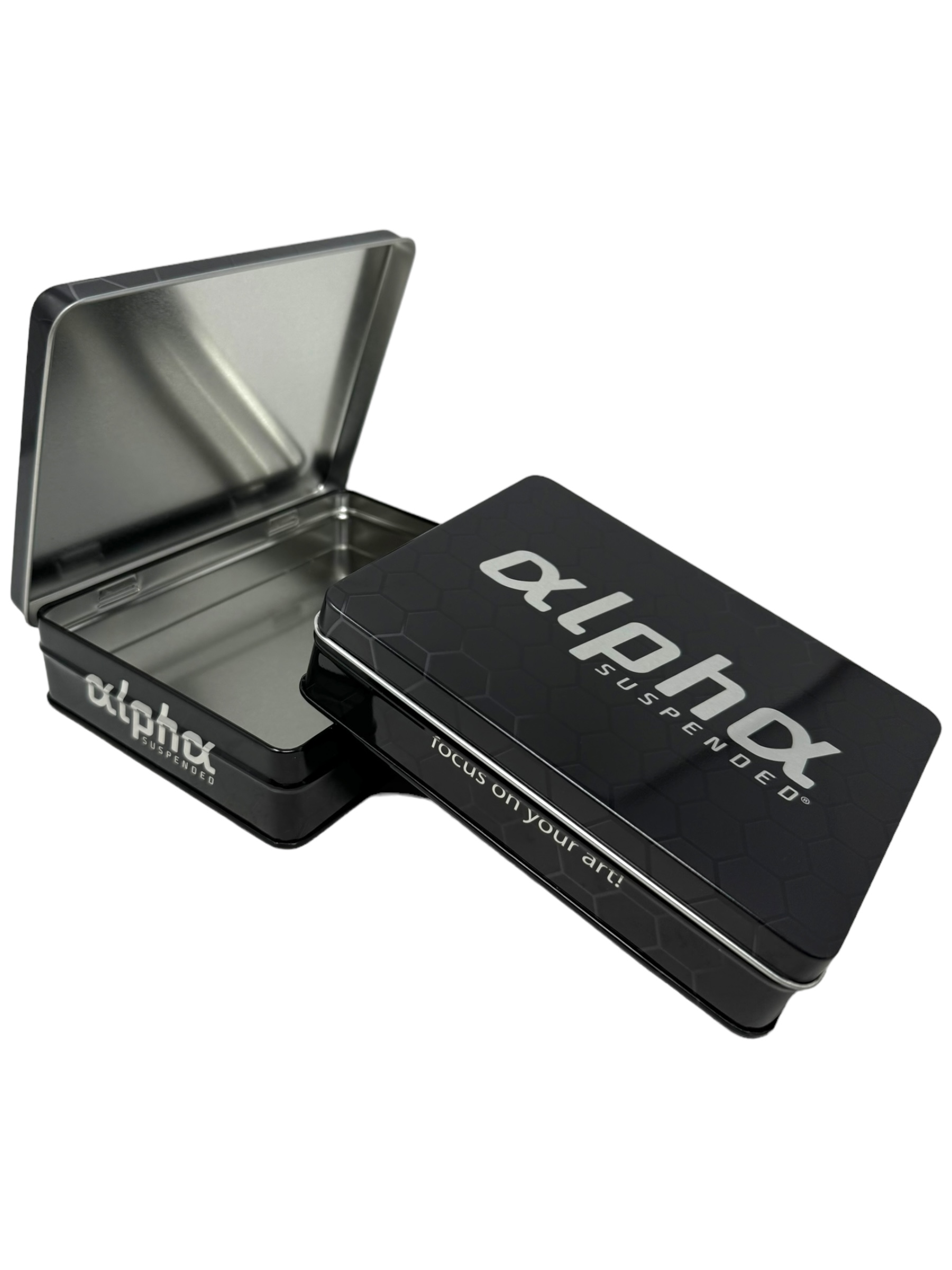 alphabox2x-6