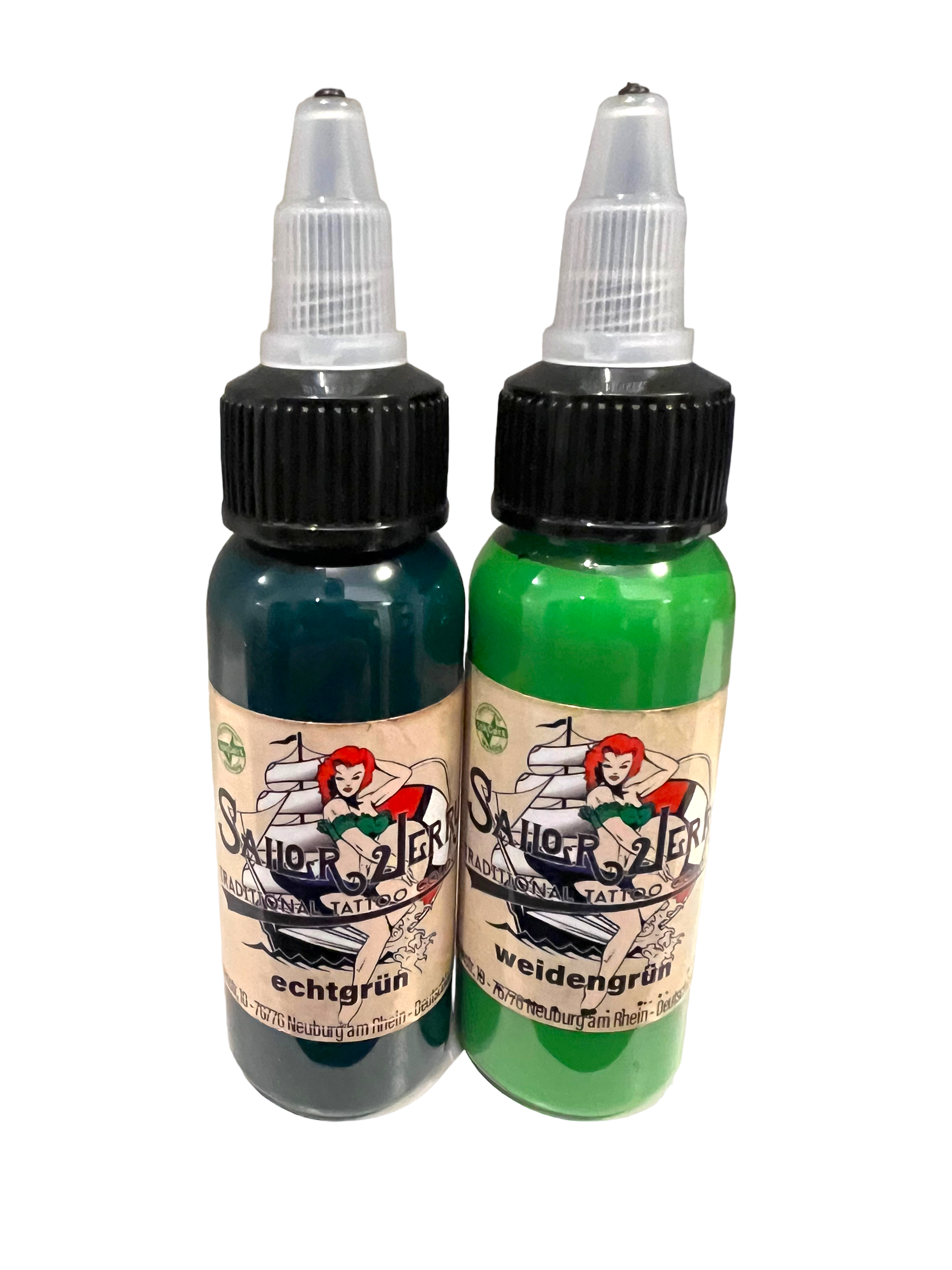 farbmischpaket2x30ml(grntne)-1