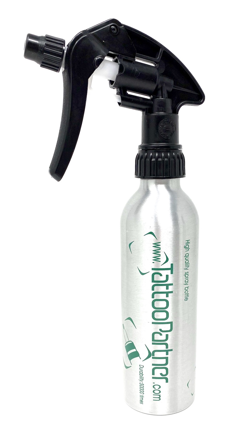 spray-tp-2