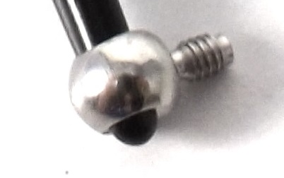 ringshop2