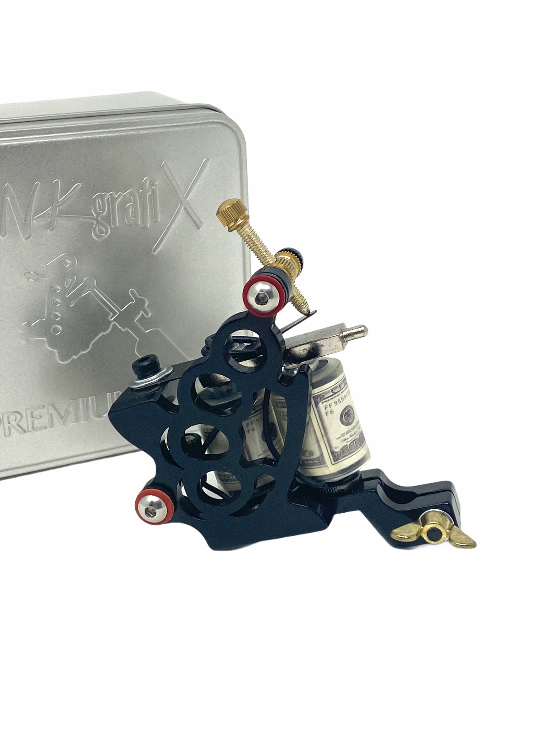 spulenmaschine-schlagring1