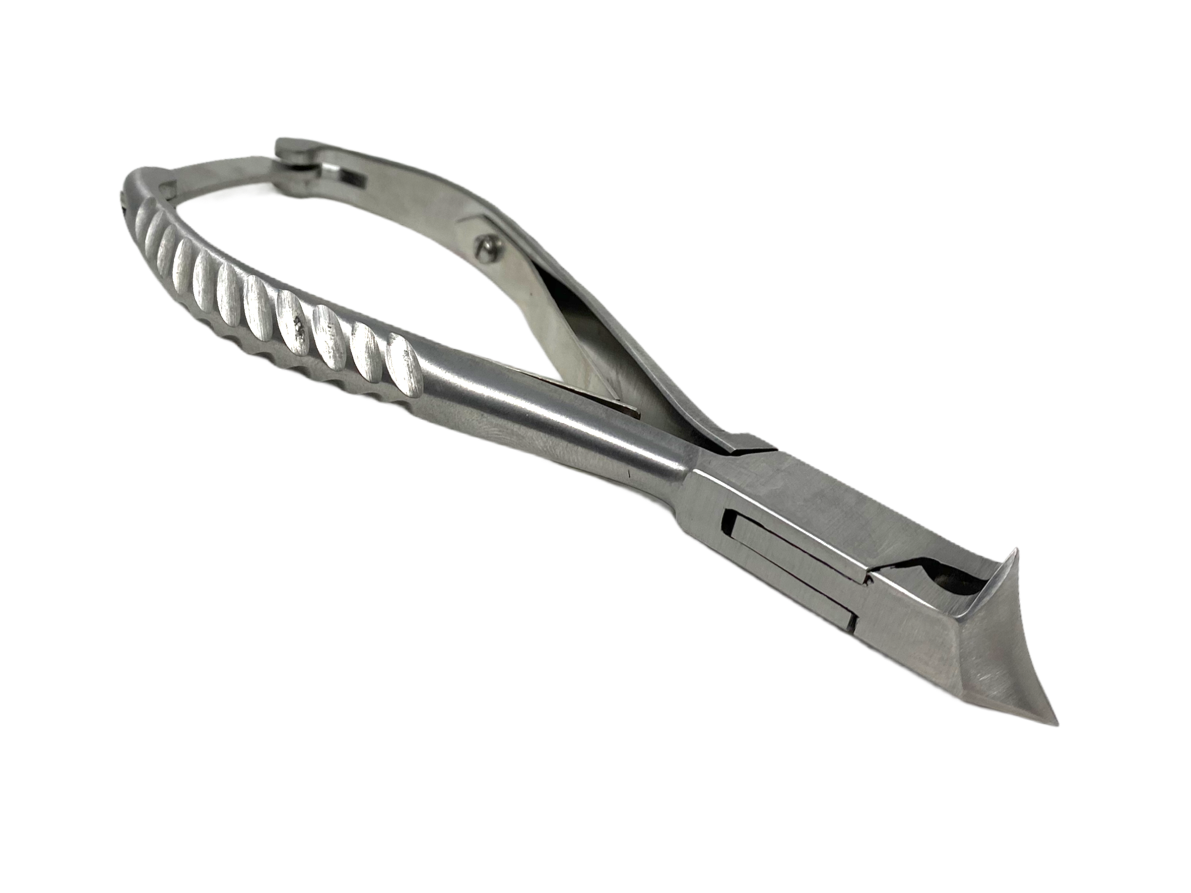 nagelzangeprofi-6